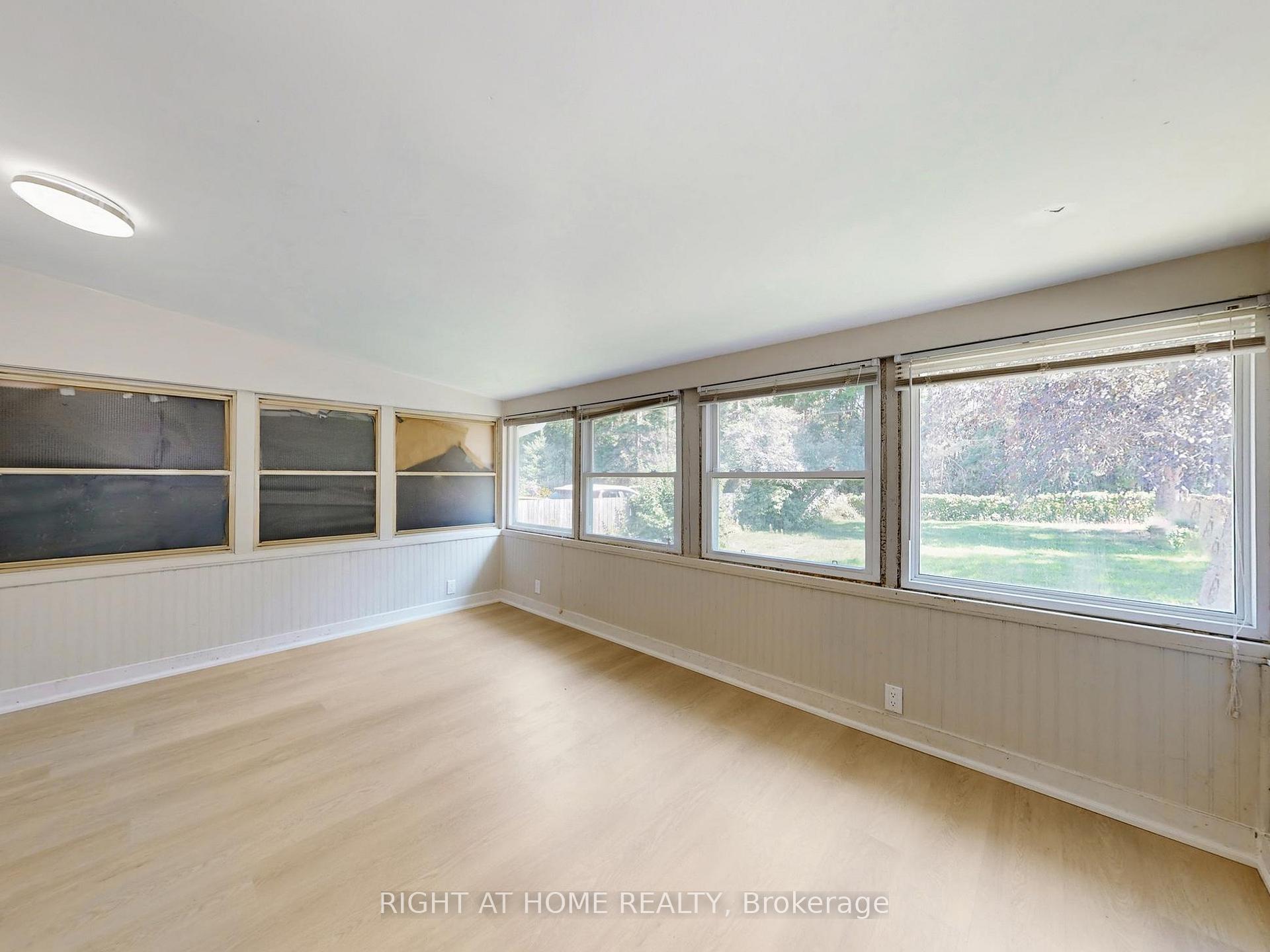 Photo 13 of 822 Pine Avenue, Innisfil, Lefroy — HOMEH