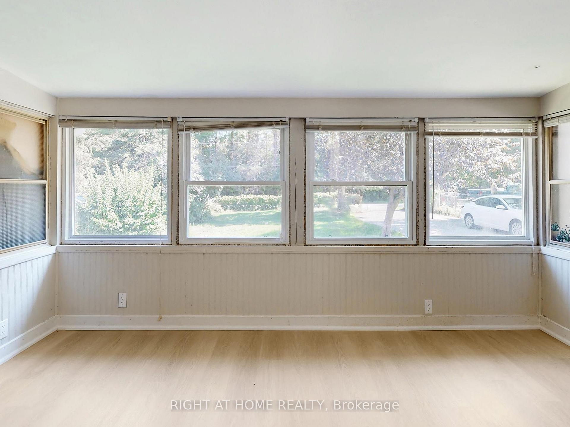 Photo 14 of 822 Pine Avenue, Innisfil, Lefroy — HOMEH