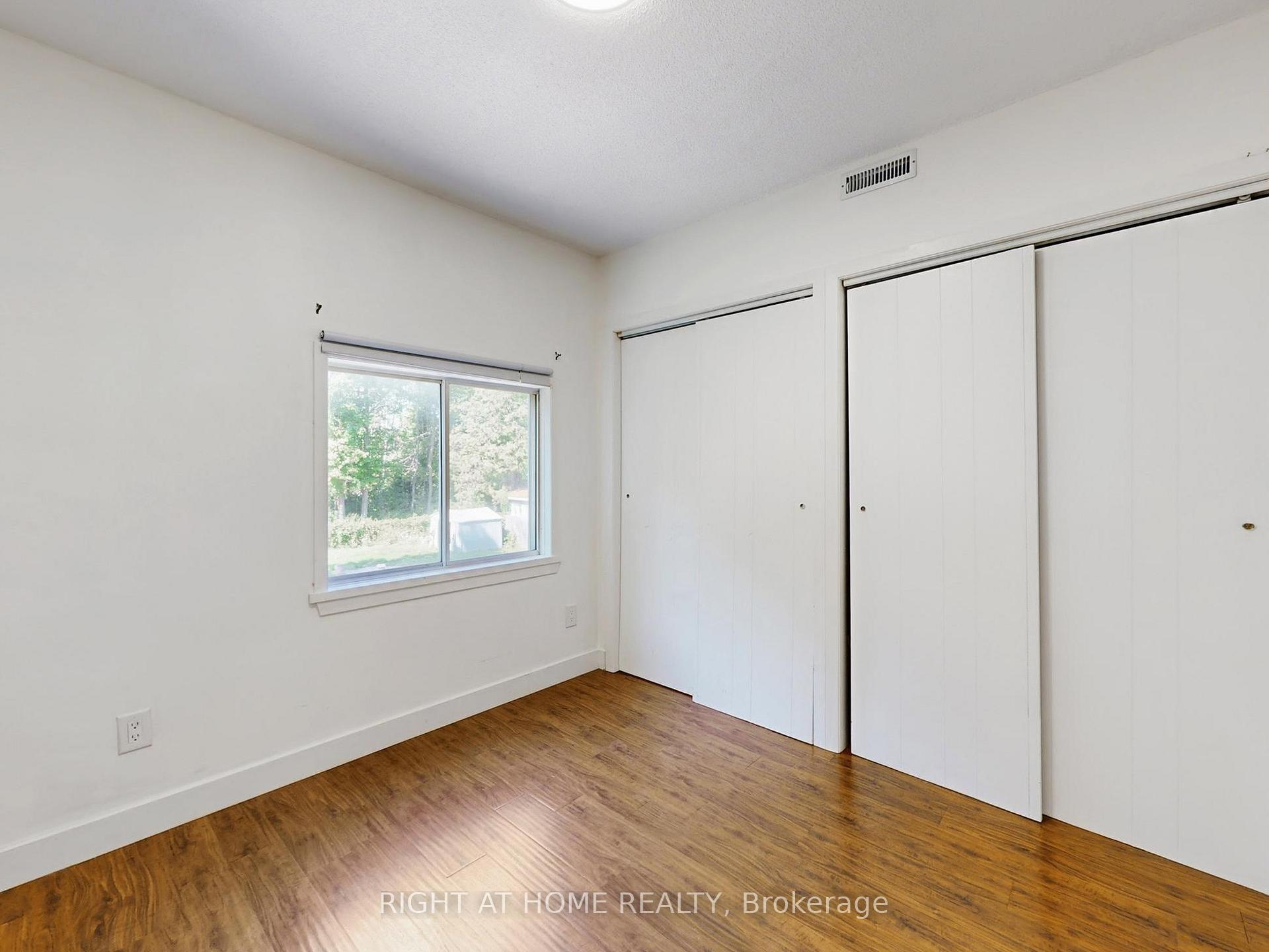 Photo 26 of 822 Pine Avenue, Innisfil, Lefroy — HOMEH