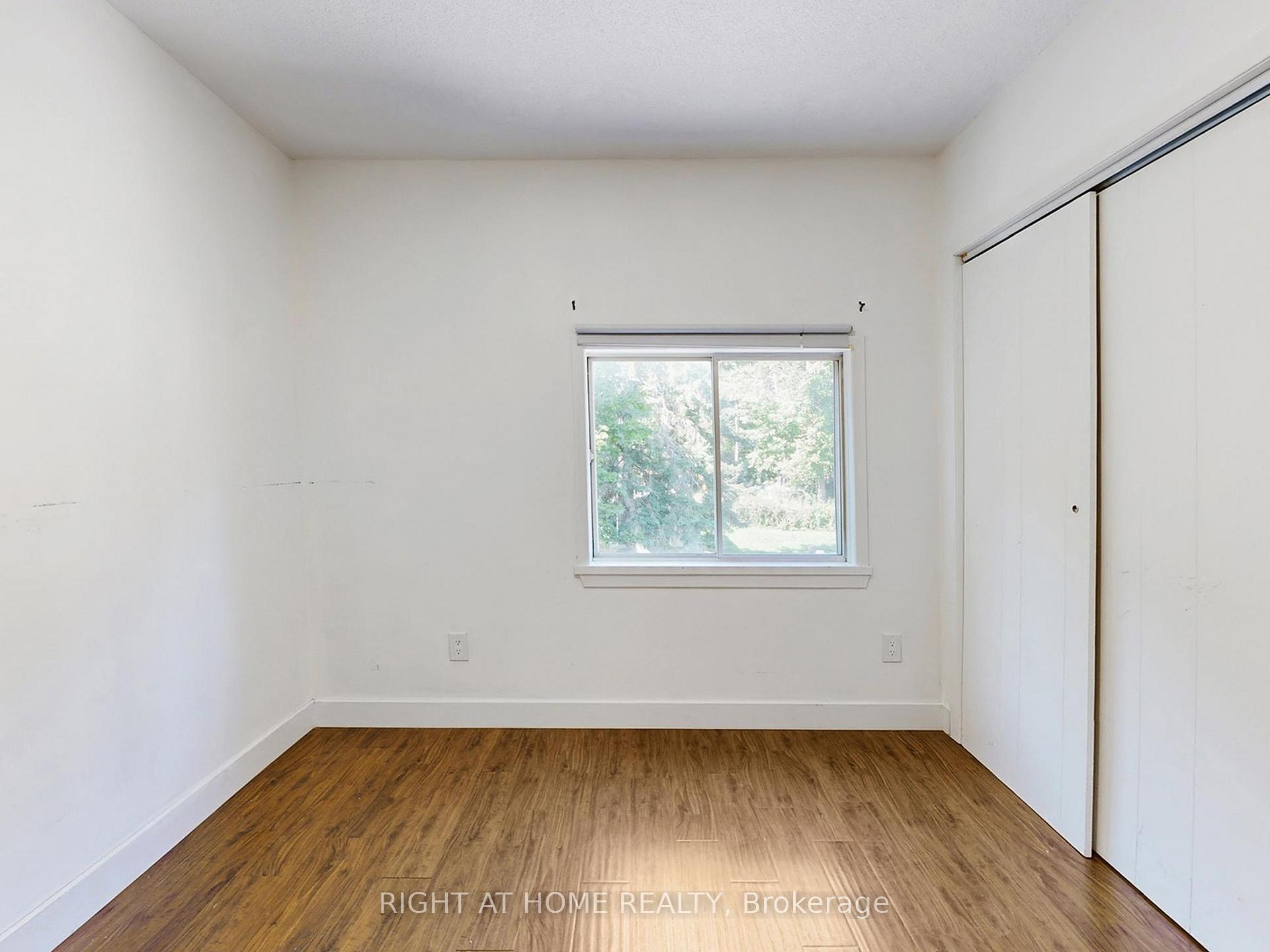 Photo 27 of 822 Pine Avenue, Innisfil, Lefroy — HOMEH