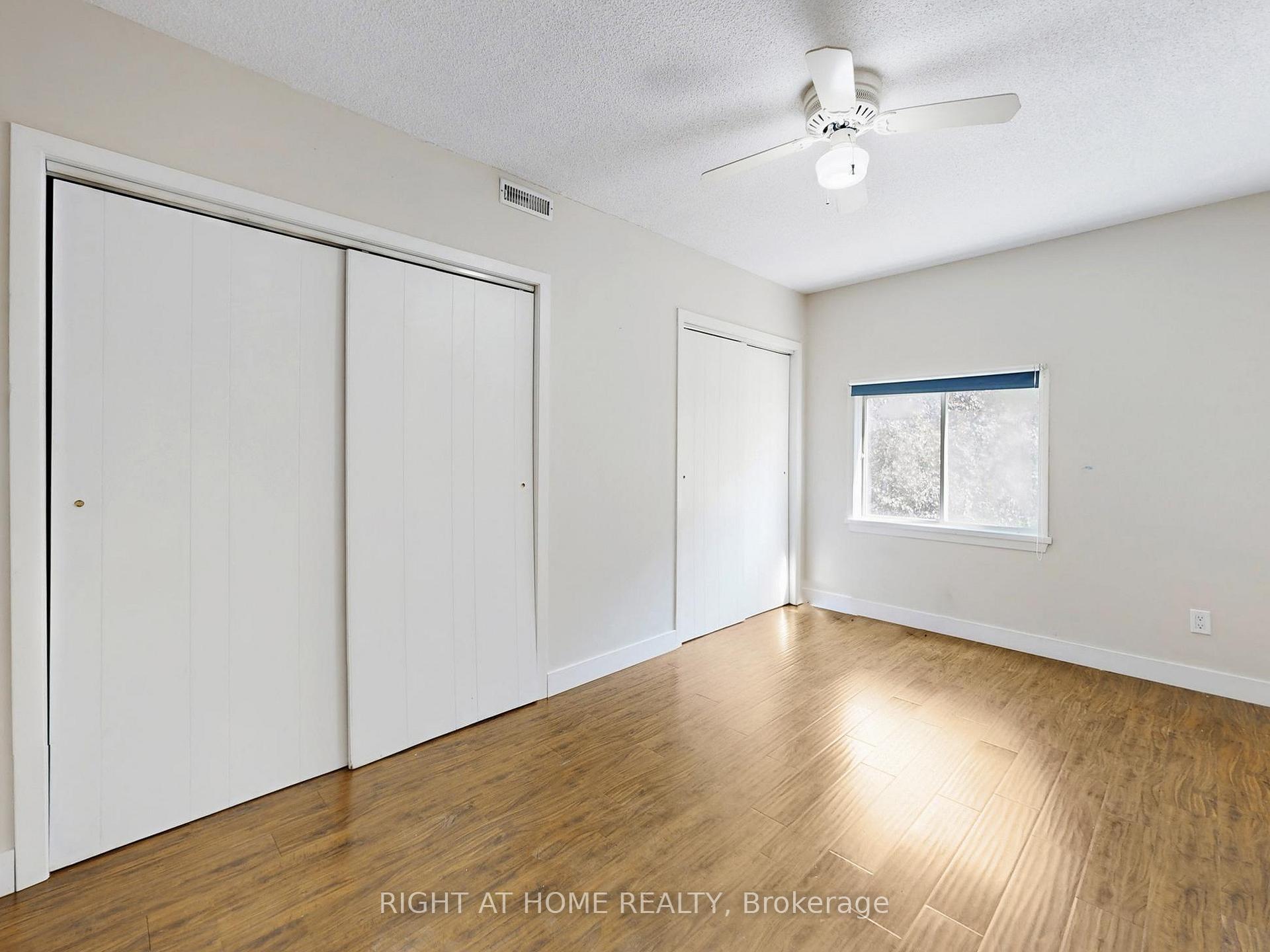 Photo 28 of 822 Pine Avenue, Innisfil, Lefroy — HOMEH