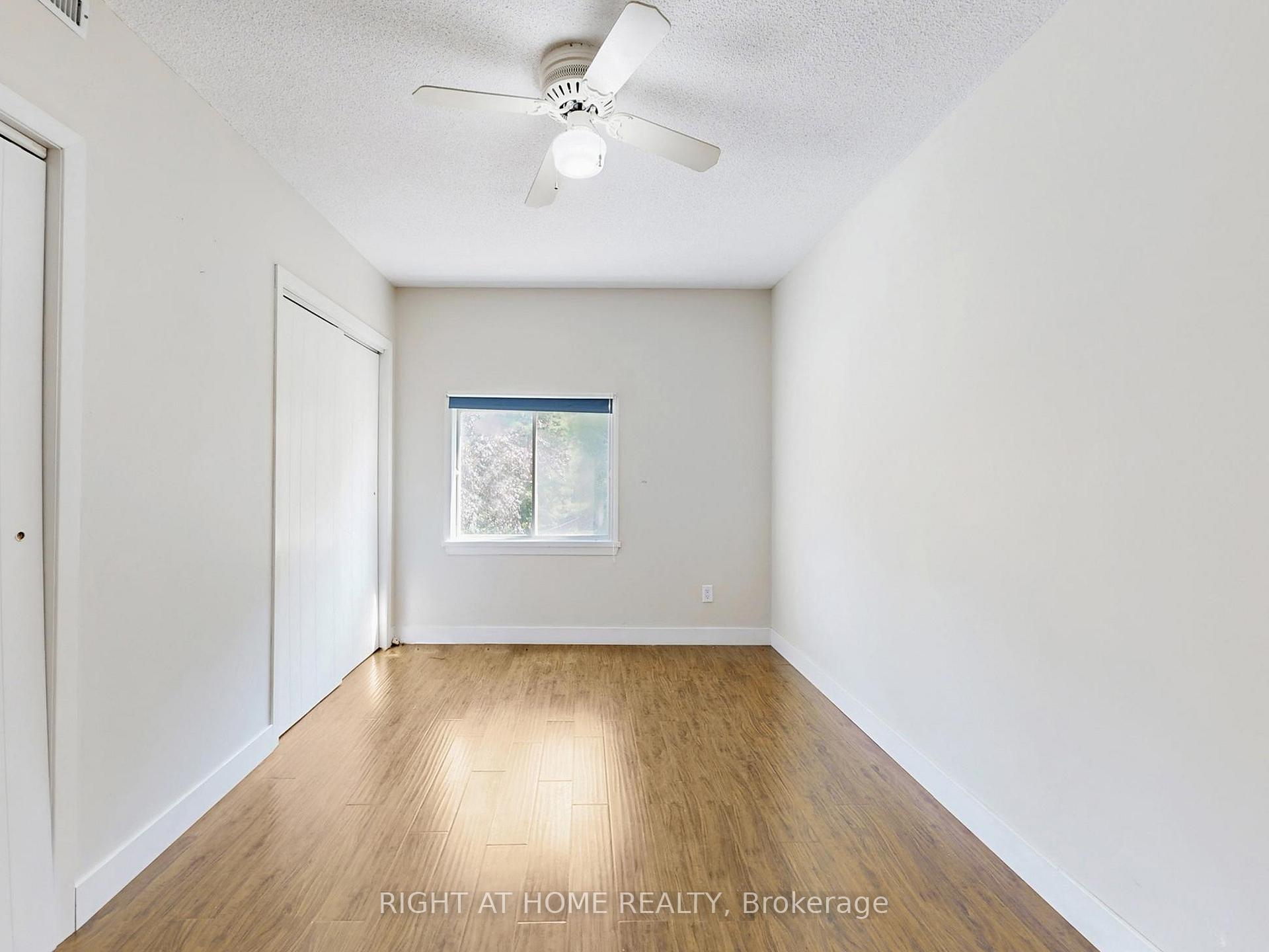 Photo 29 of 822 Pine Avenue, Innisfil, Lefroy — HOMEH
