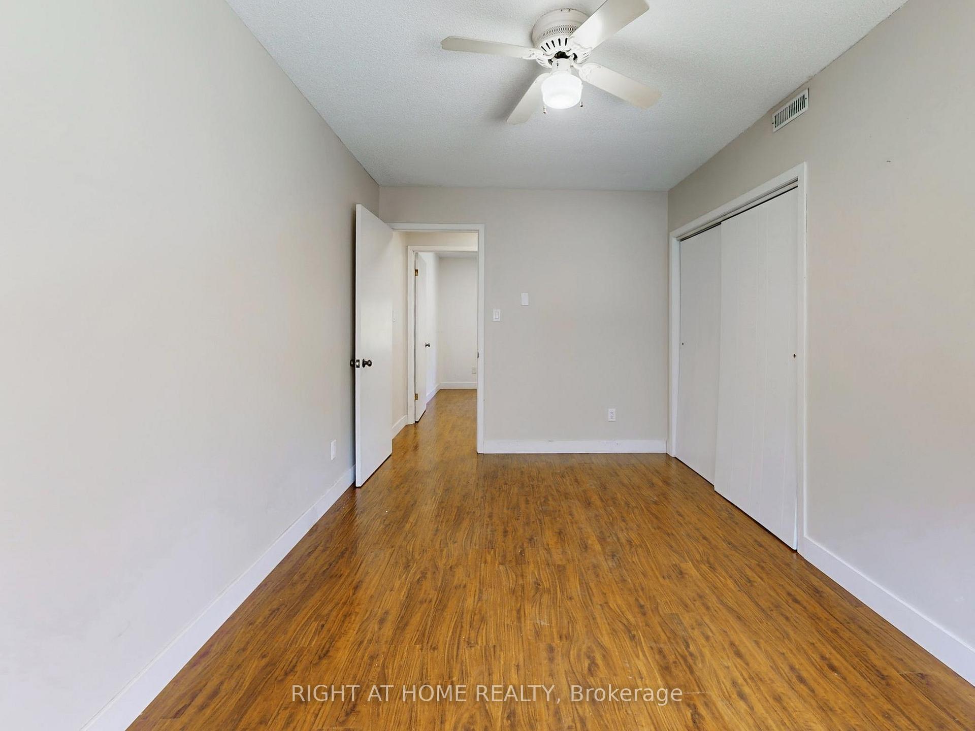 Photo 30 of 822 Pine Avenue, Innisfil, Lefroy — HOMEH
