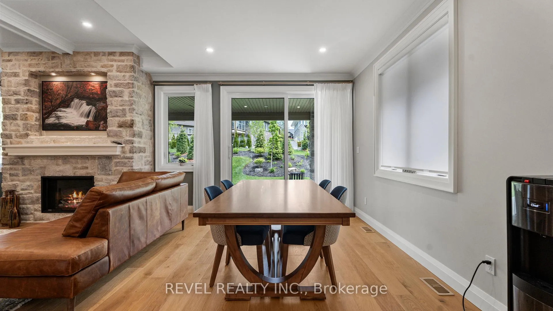 Photo 14 of 52 Beechnut Lane, Norfolk, Port Dover — HOMEH