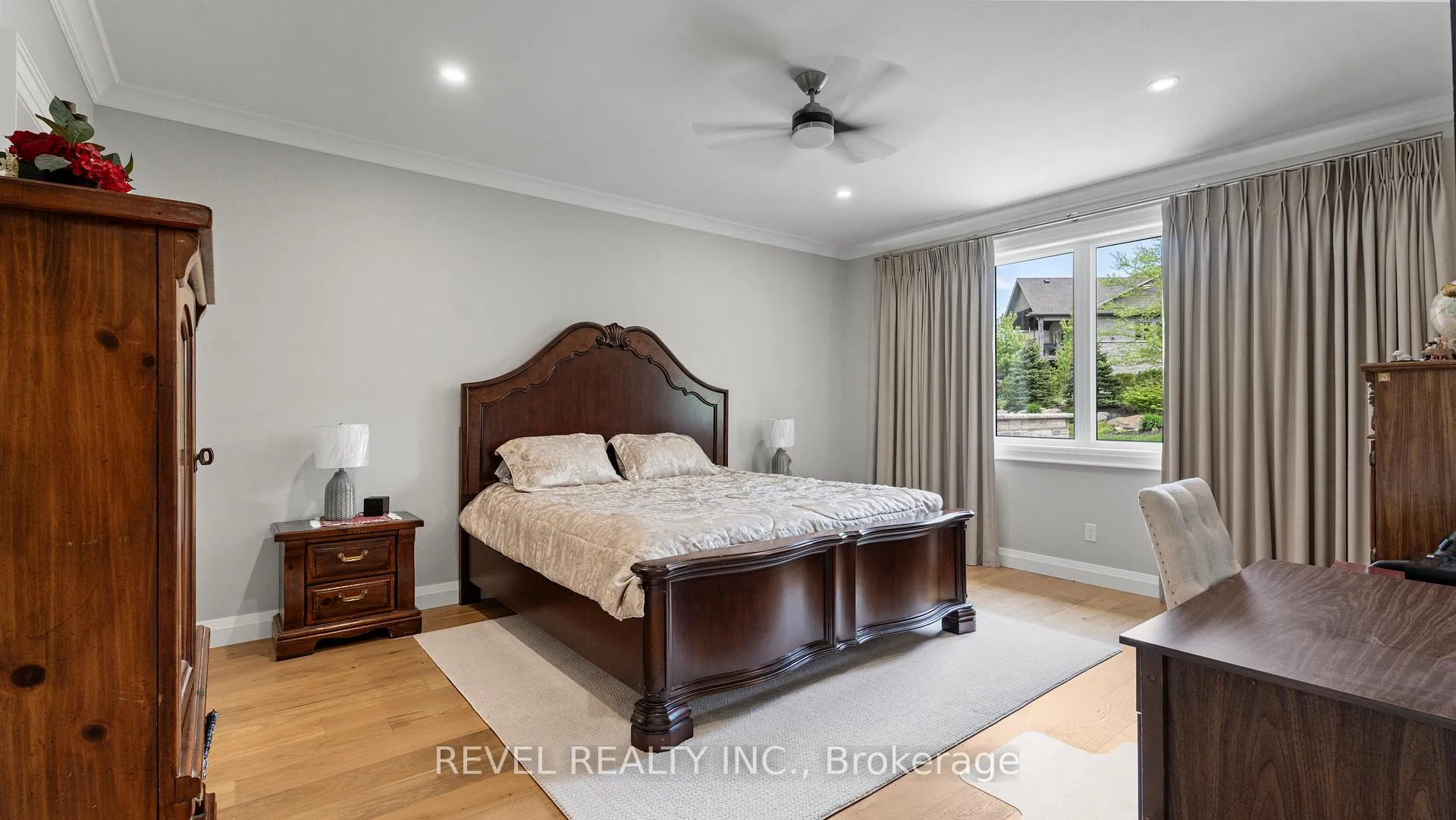 Photo 18 of 52 Beechnut Lane, Norfolk, Port Dover — HOMEH