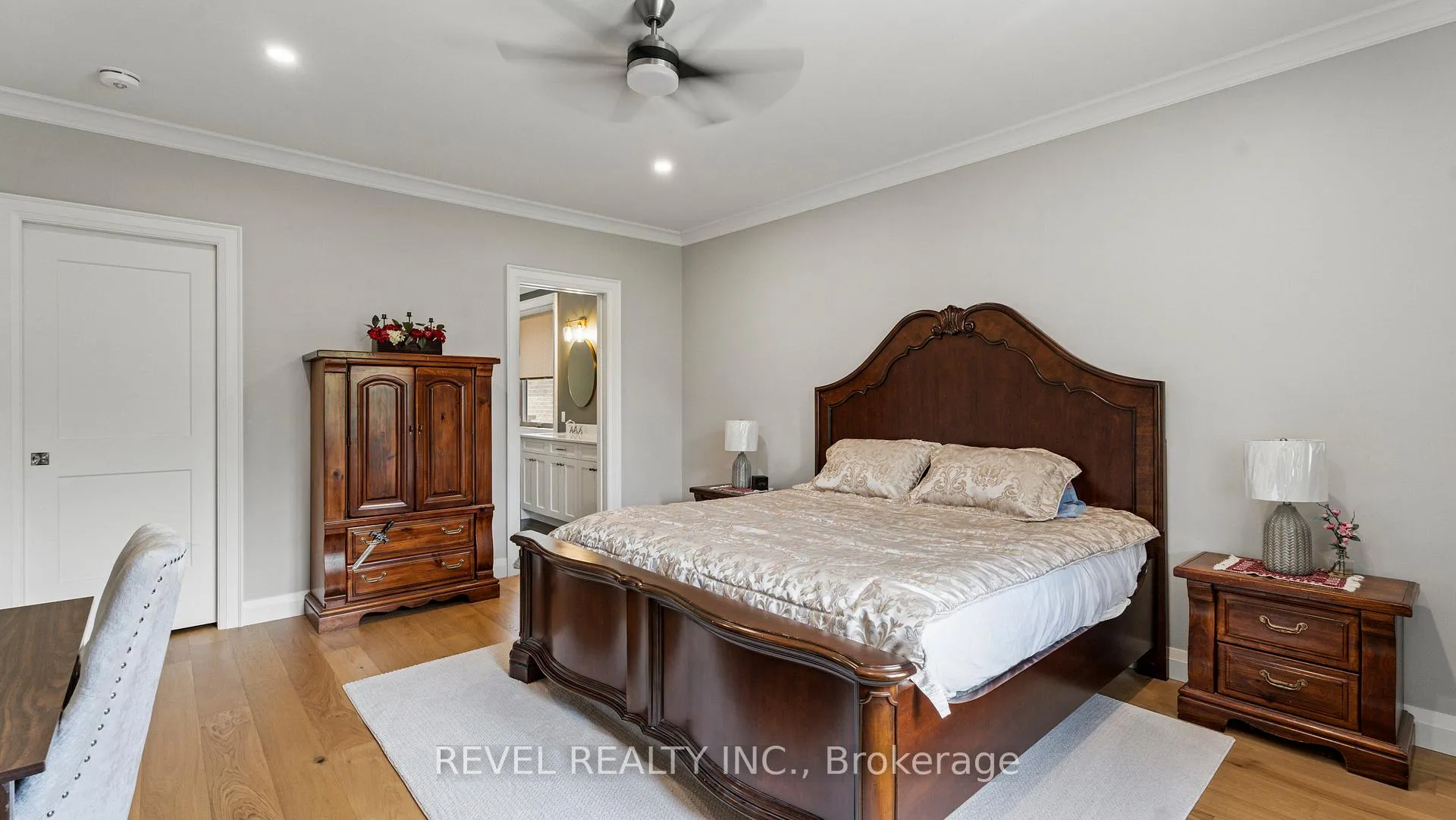 Photo 19 of 52 Beechnut Lane, Norfolk, Port Dover — HOMEH
