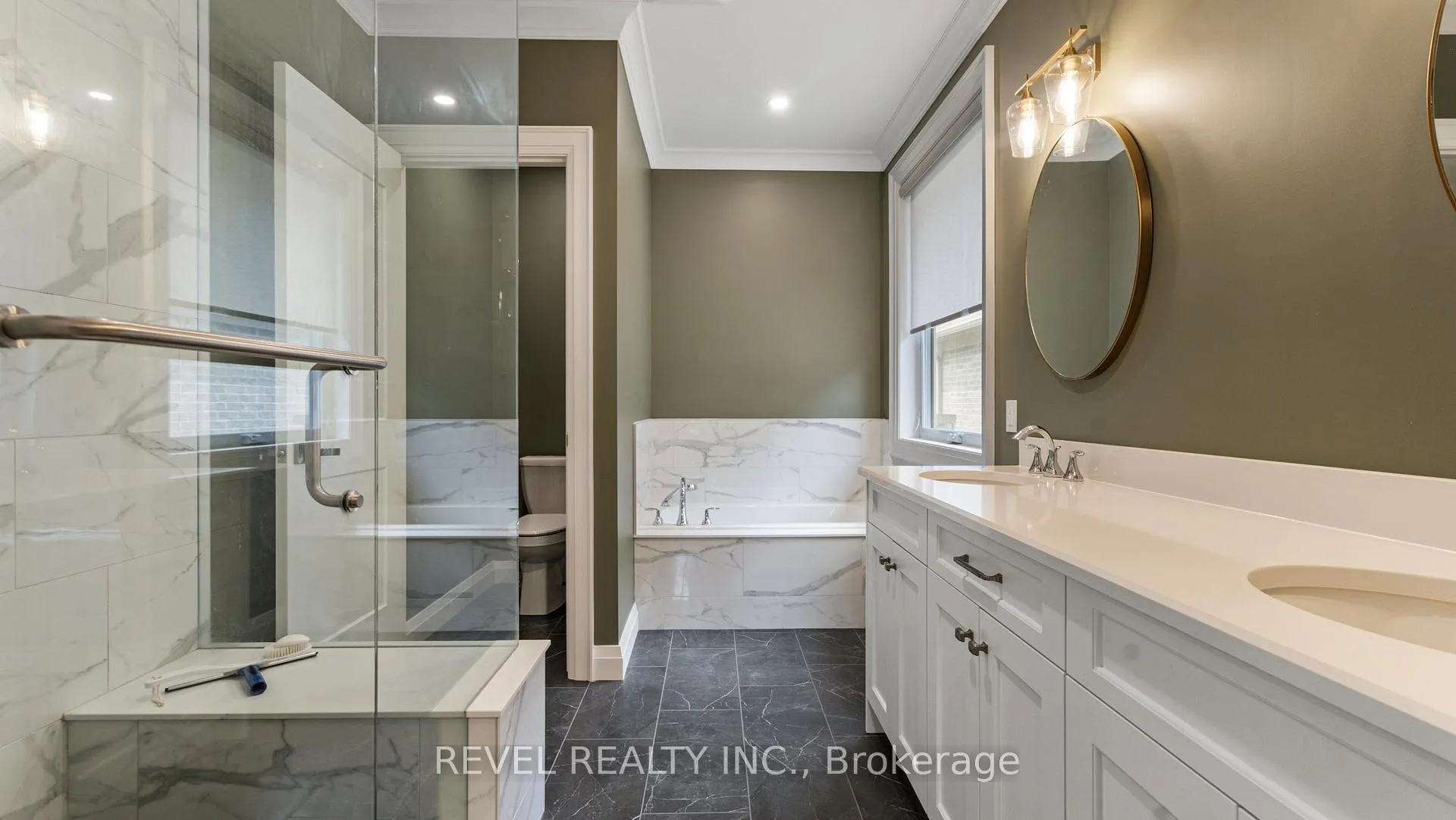 Photo 20 of 52 Beechnut Lane, Norfolk, Port Dover — HOMEH