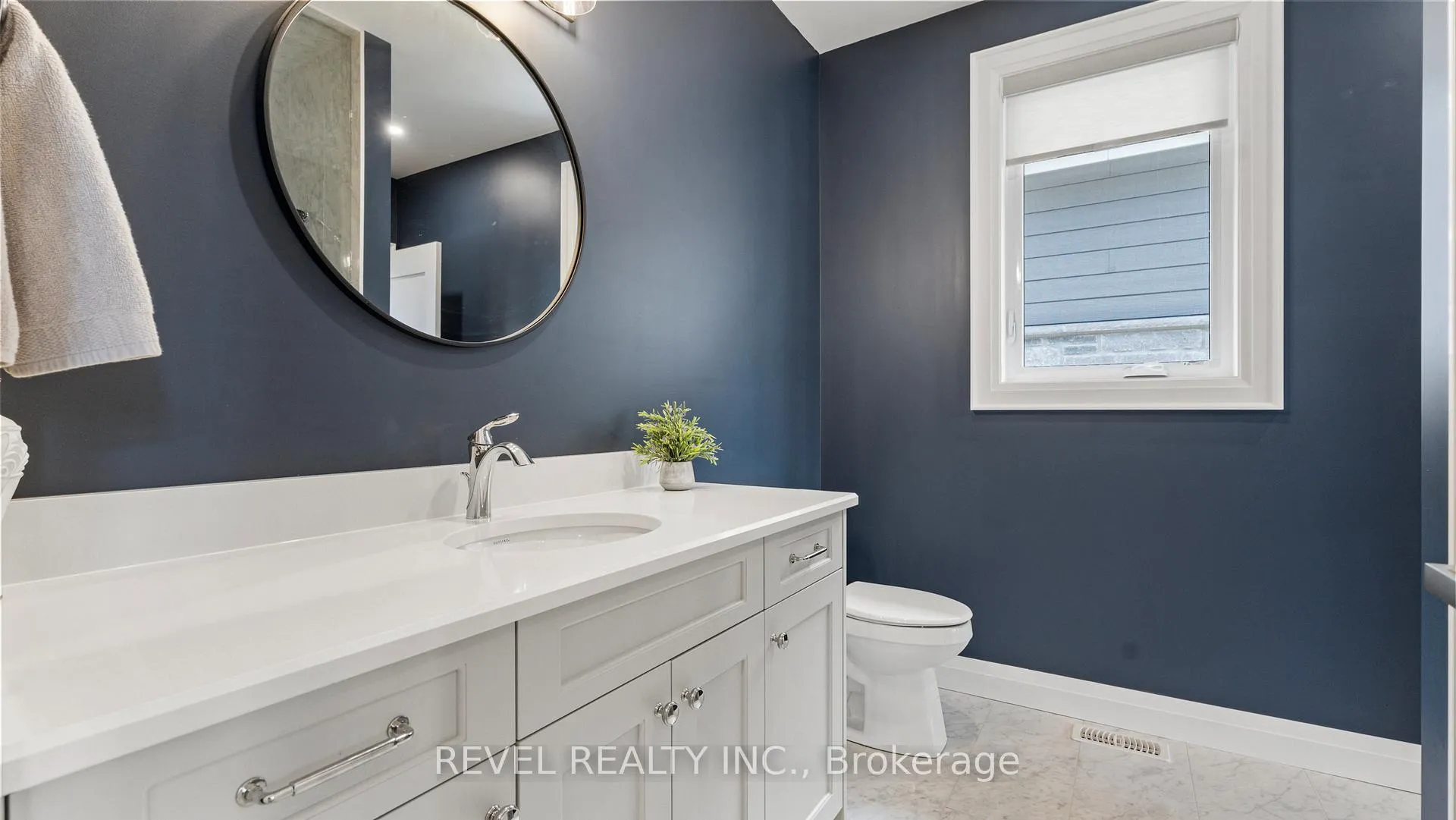 Photo 22 of 52 Beechnut Lane, Norfolk, Port Dover — HOMEH