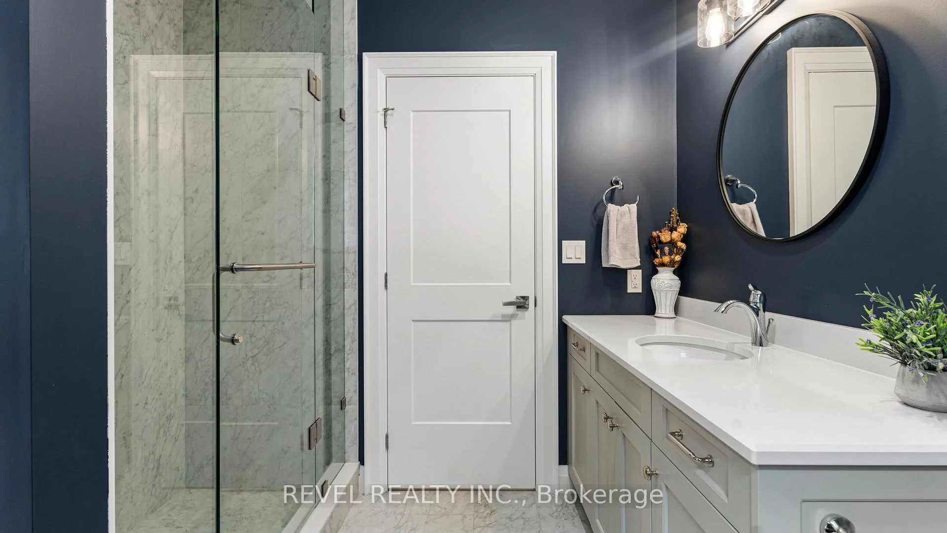 Photo 23 of 52 Beechnut Lane, Norfolk, Port Dover — HOMEH