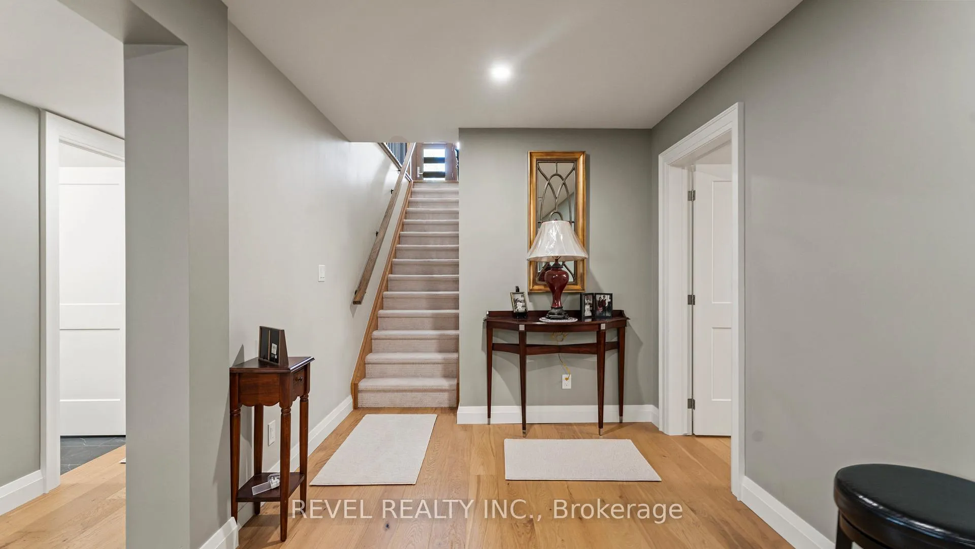 Photo 25 of 52 Beechnut Lane, Norfolk, Port Dover — HOMEH