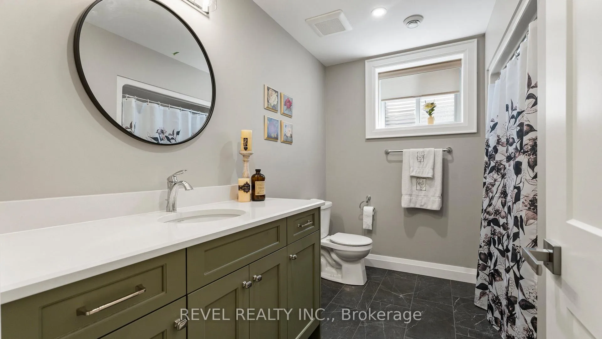 Photo 30 of 52 Beechnut Lane, Norfolk, Port Dover — HOMEH