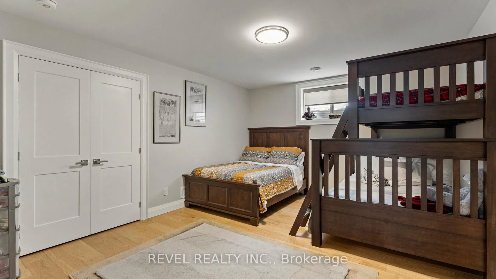 Photo 31 of 52 Beechnut Lane, Norfolk, Port Dover — HOMEH