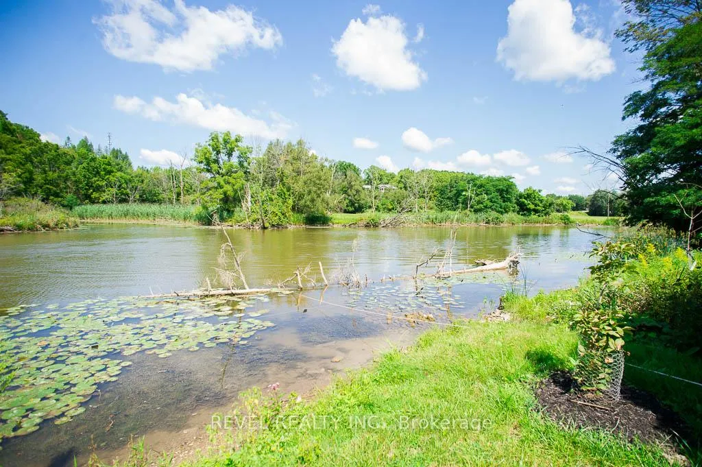Photo 44 of 52 Beechnut Lane, Norfolk, Port Dover — HOMEH