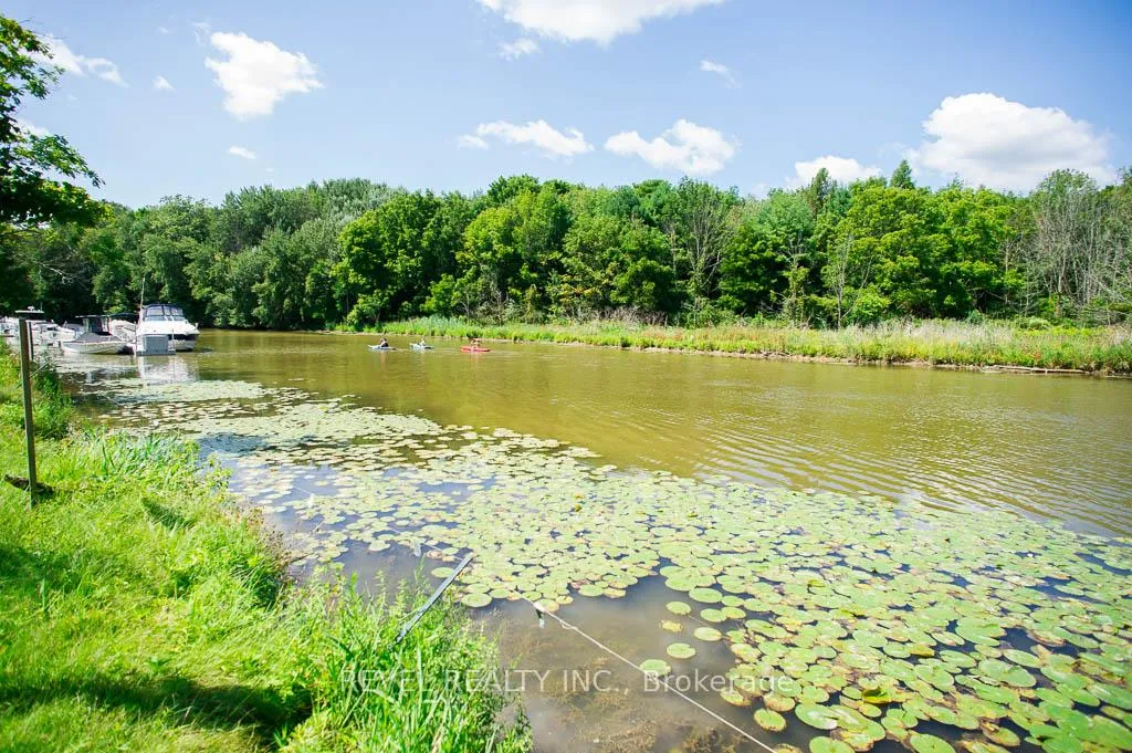 Photo 45 of 52 Beechnut Lane, Norfolk, Port Dover — HOMEH