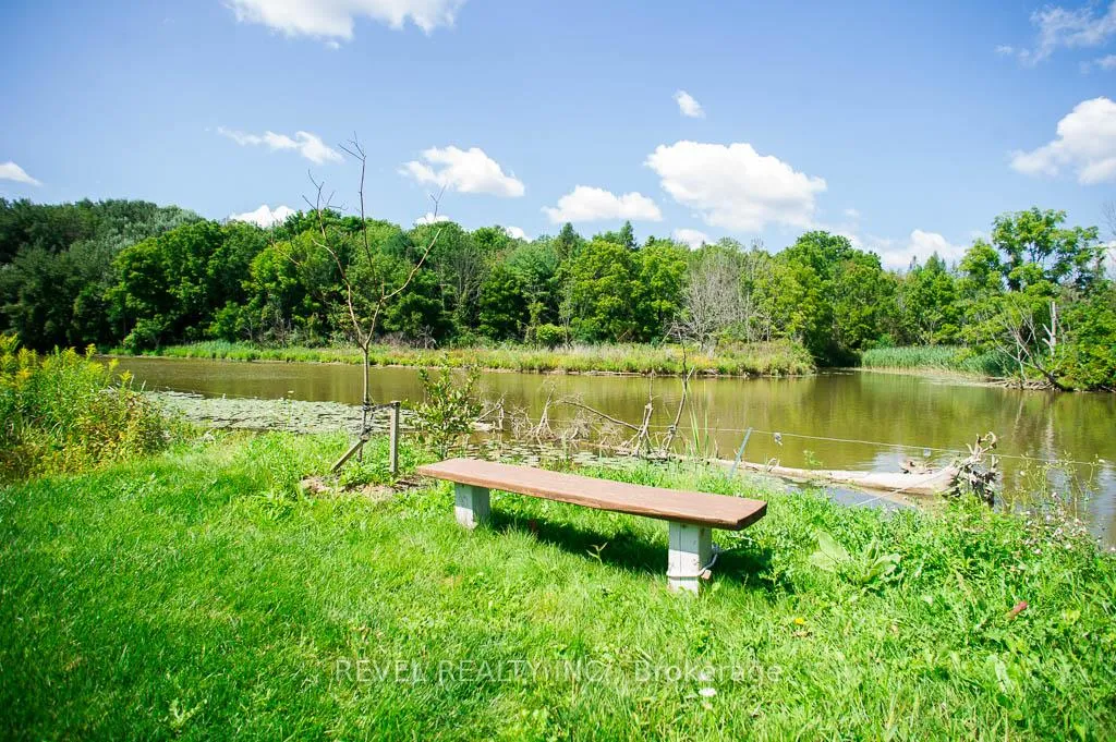 Photo 47 of 52 Beechnut Lane, Norfolk, Port Dover — HOMEH