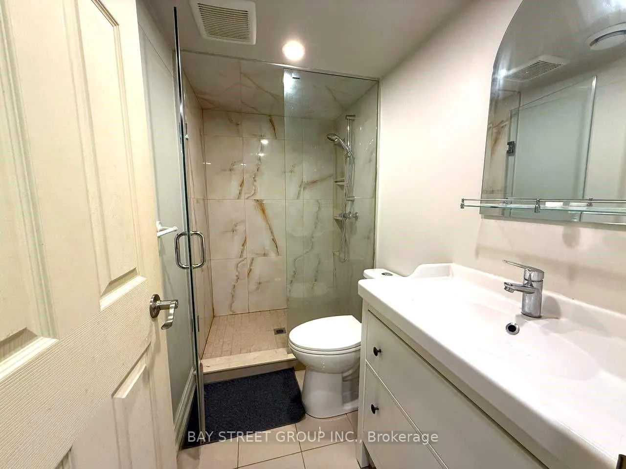 Photo 6 of Unit BASEMENT, 44 Holswade Rd, Scarborough, Clairlea-Birchmount — HOMEH