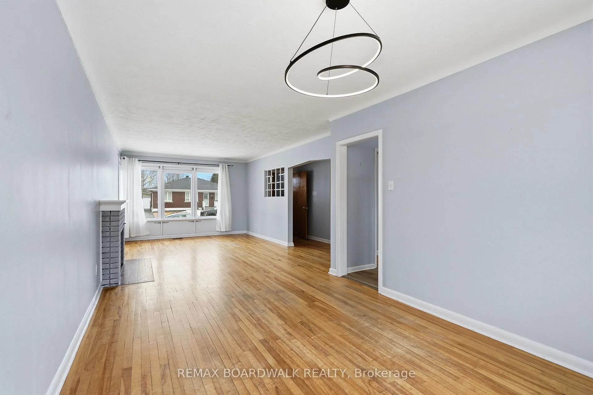 Photo 10 of 1106 Checkers Road, Ottawa, Bel Air Park — HOMEH