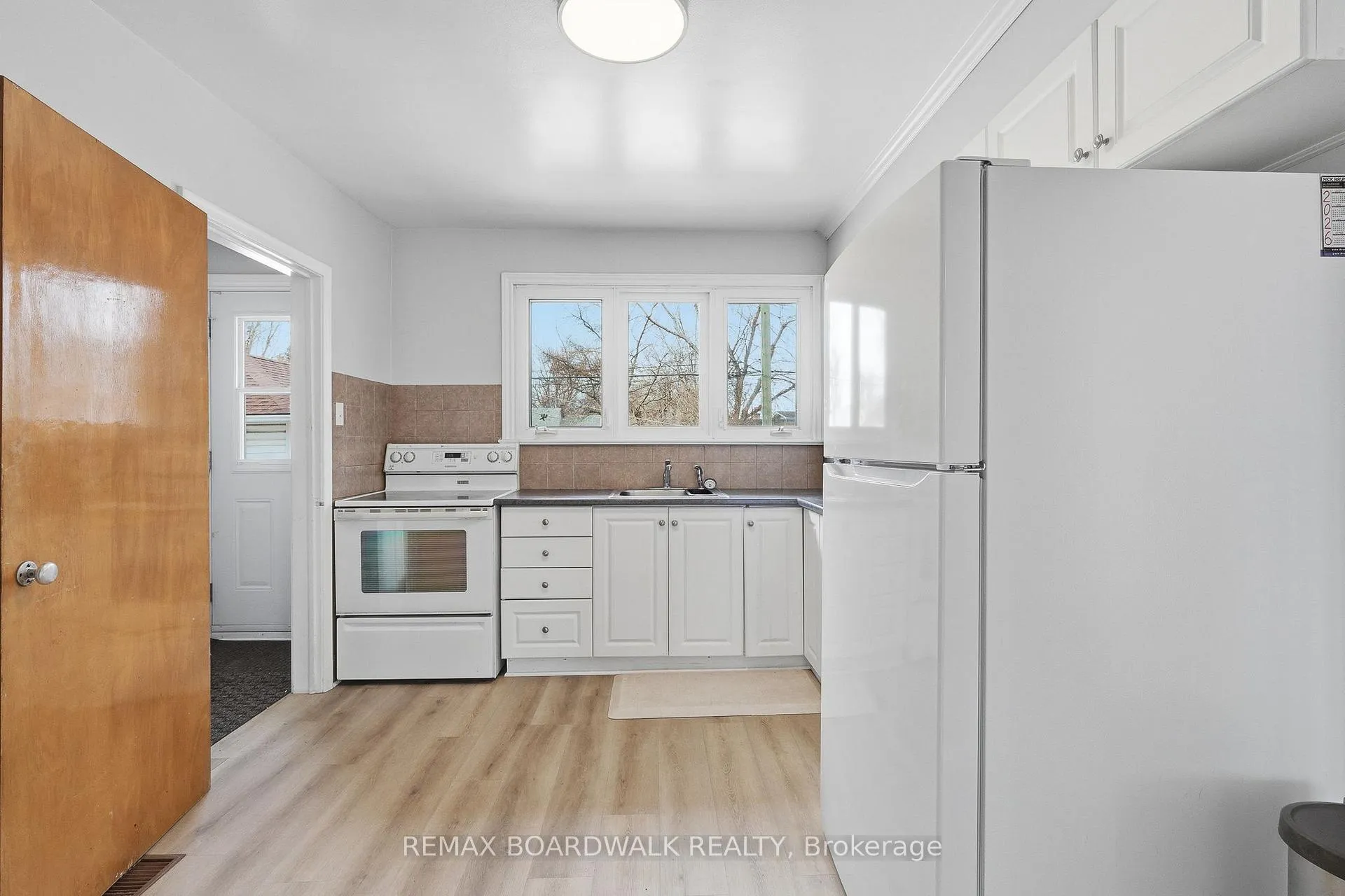 Photo 11 of 1106 Checkers Road, Ottawa, Bel Air Park — HOMEH