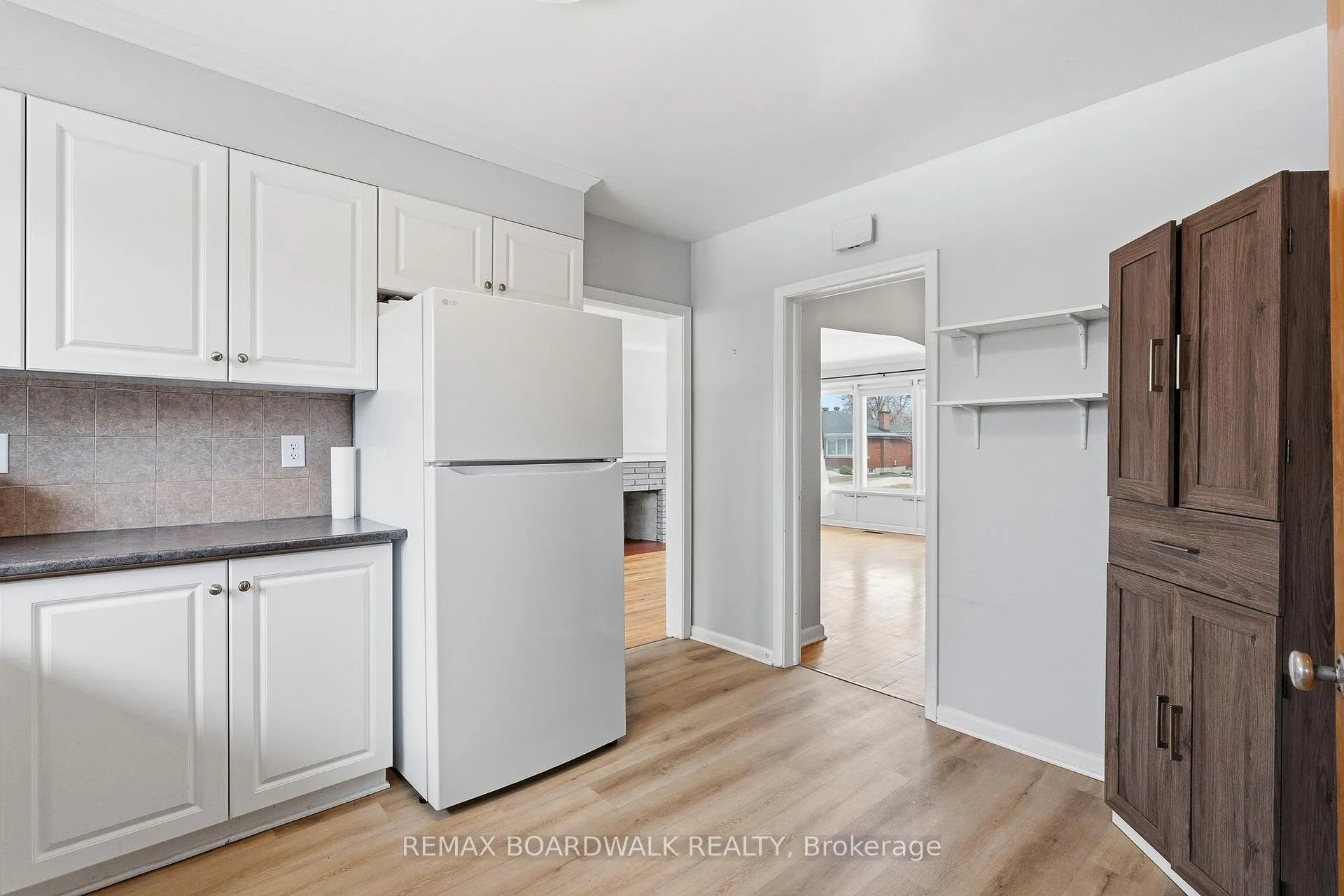 Photo 15 of 1106 Checkers Road, Ottawa, Bel Air Park — HOMEH