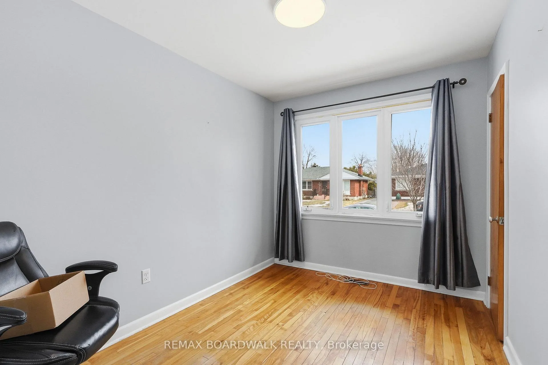 Photo 16 of 1106 Checkers Road, Ottawa, Bel Air Park — HOMEH