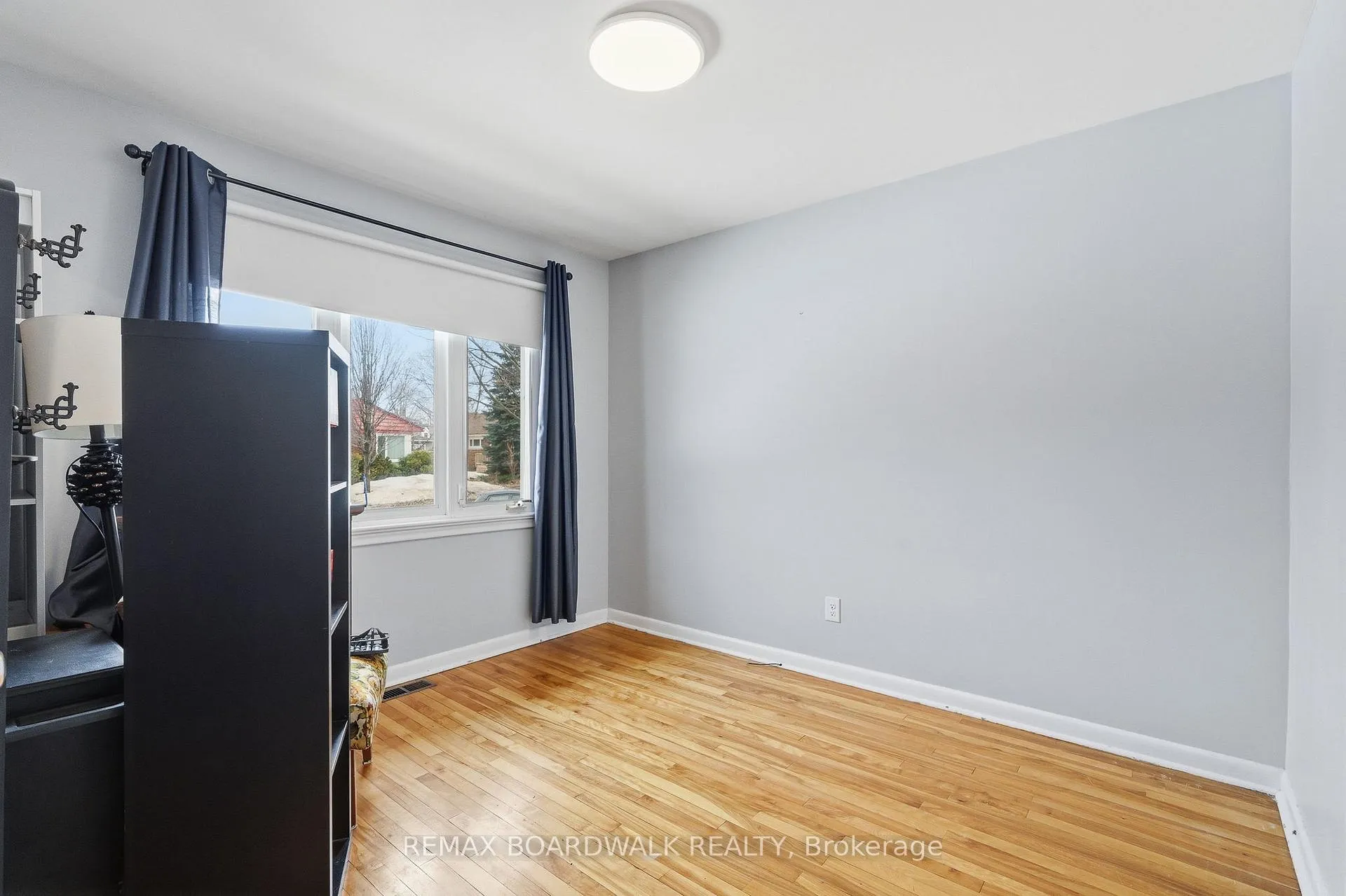 Photo 17 of 1106 Checkers Road, Ottawa, Bel Air Park — HOMEH