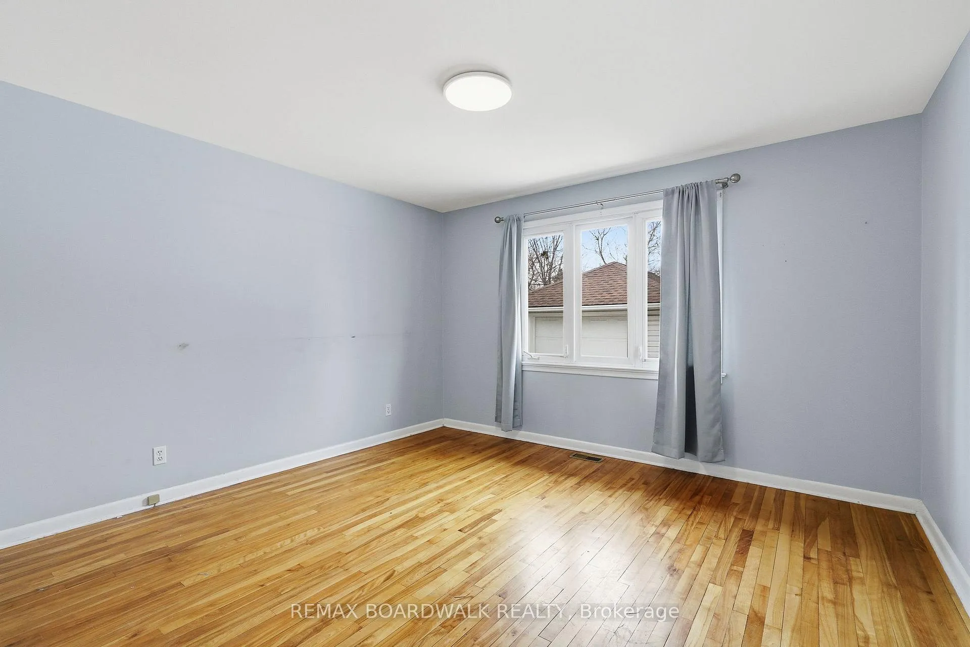 Photo 19 of 1106 Checkers Road, Ottawa, Bel Air Park — HOMEH