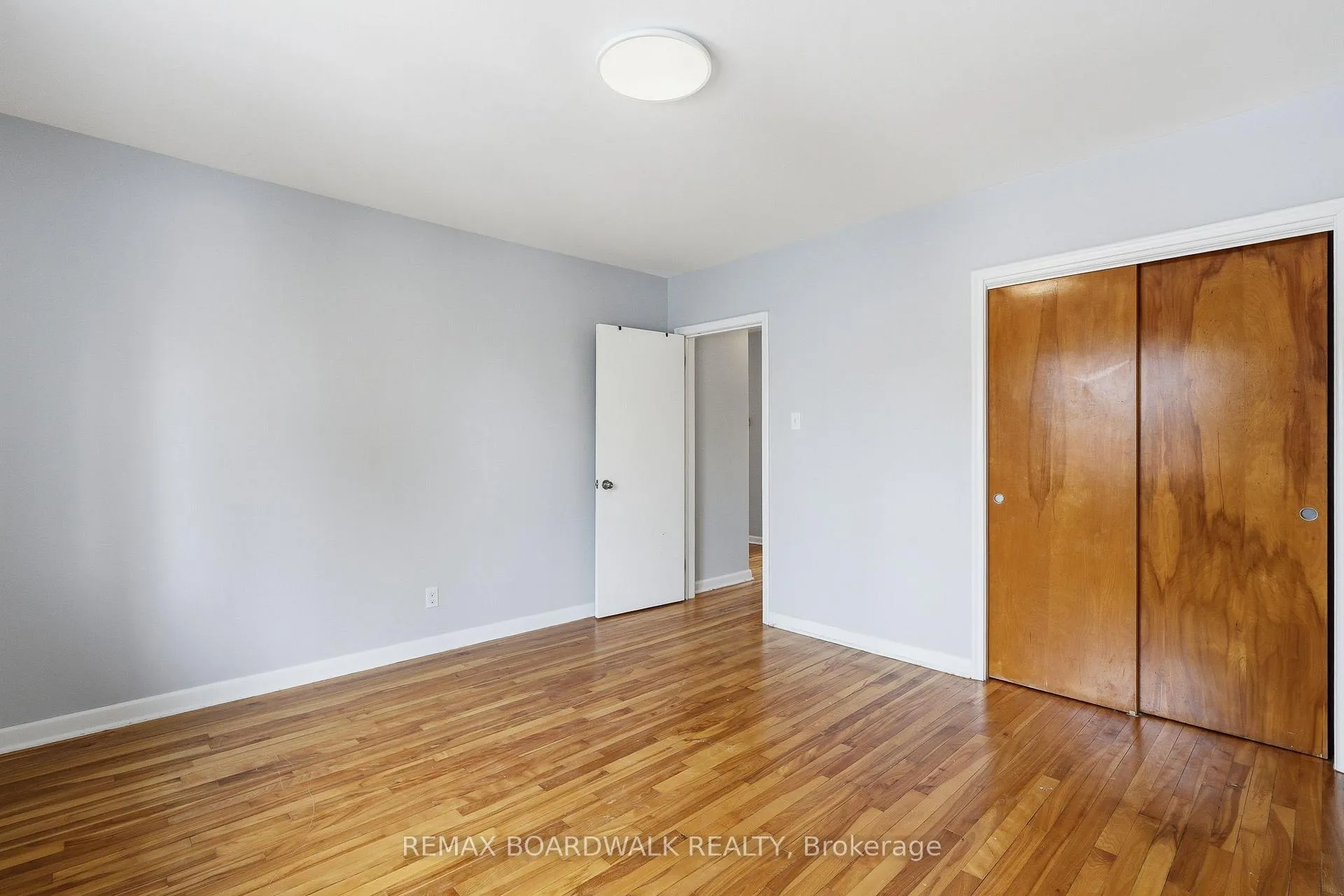 Photo 20 of 1106 Checkers Road, Ottawa, Bel Air Park — HOMEH