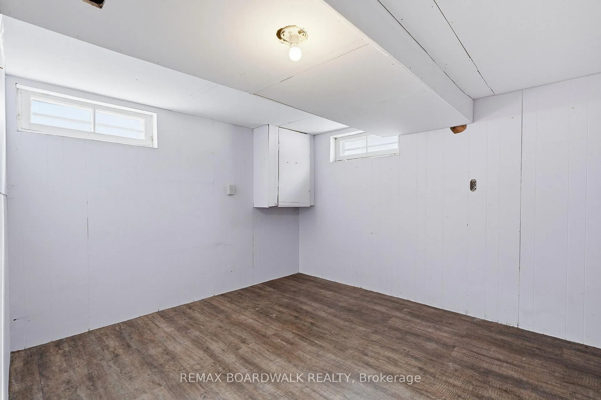 Photo 21 of 1106 Checkers Road, Ottawa, Bel Air Park — HOMEH