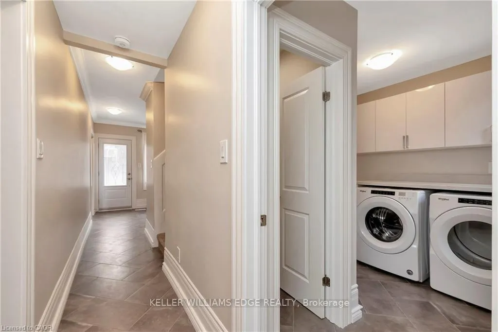 Photo 13 of 232 Bay Street N, Hamilton, Central — HOMEH