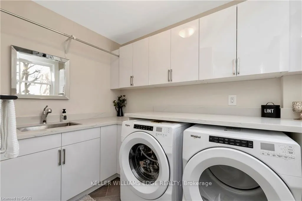 Photo 14 of 232 Bay Street N, Hamilton, Central — HOMEH