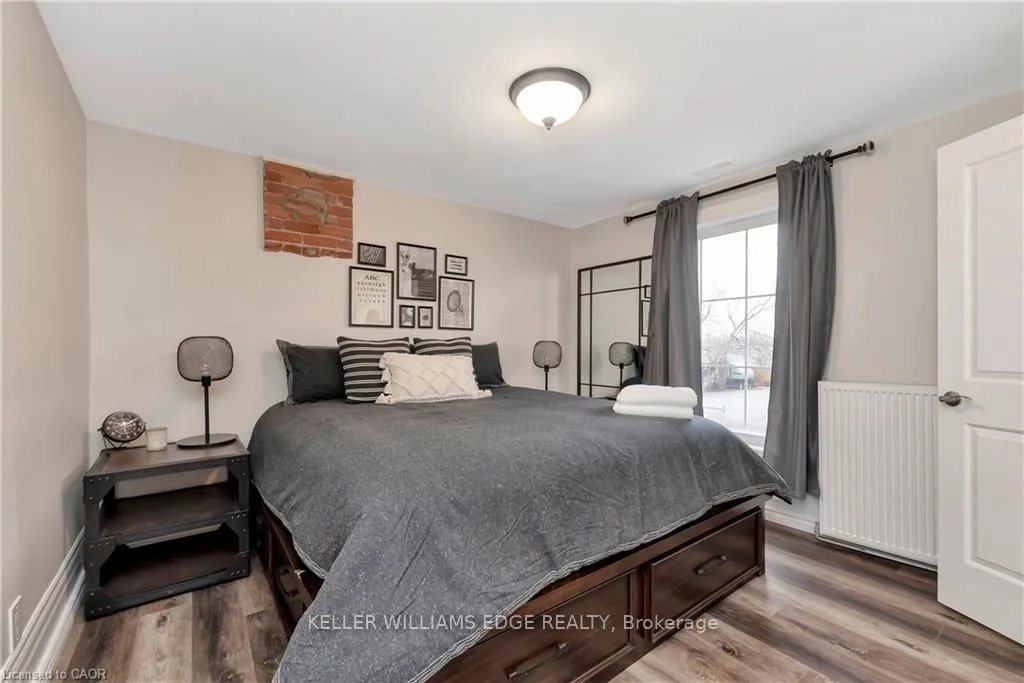 Photo 21 of 232 Bay Street N, Hamilton, Central — HOMEH