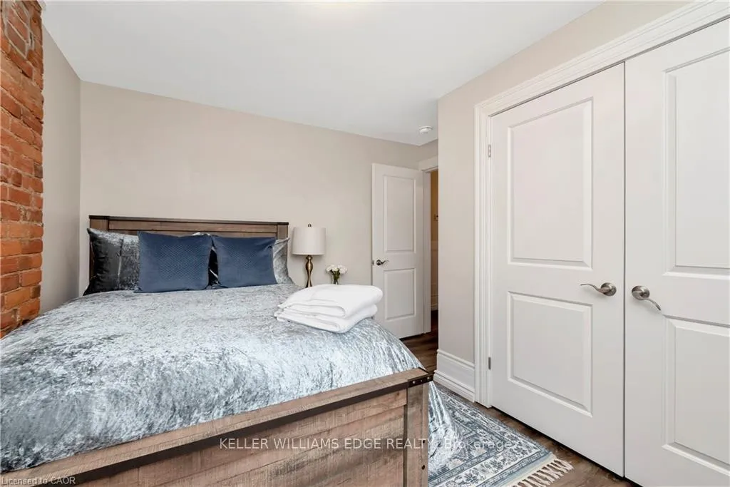 Photo 28 of 232 Bay Street N, Hamilton, Central — HOMEH