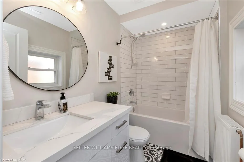 Photo 29 of 232 Bay Street N, Hamilton, Central — HOMEH