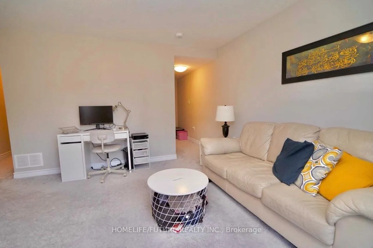 Photo 6 of Unit 70, 445 Ontario Street S, Milton, Timberlea — HOMEH