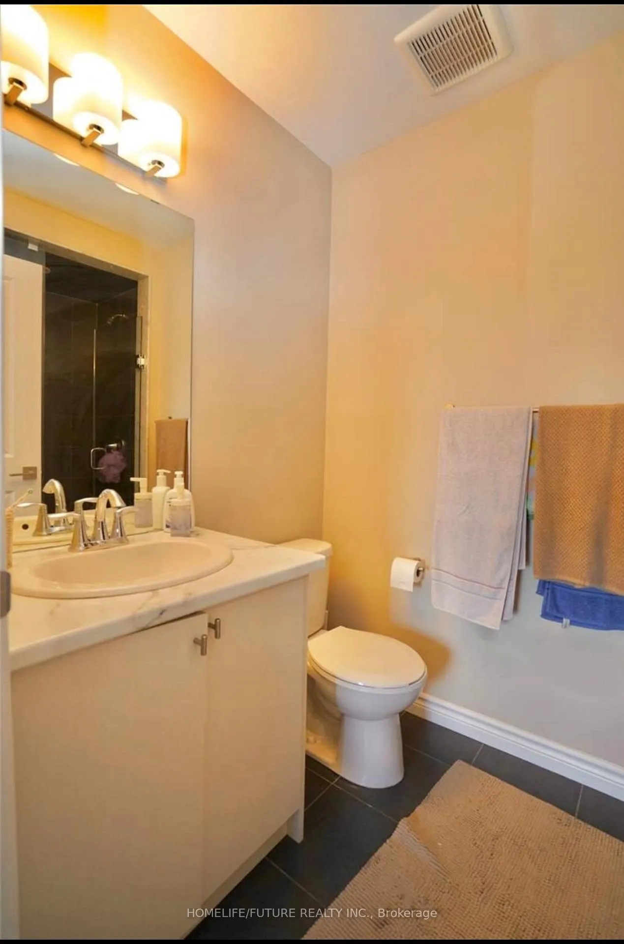 Photo 9 of Unit 70, 445 Ontario Street S, Milton, Timberlea — HOMEH