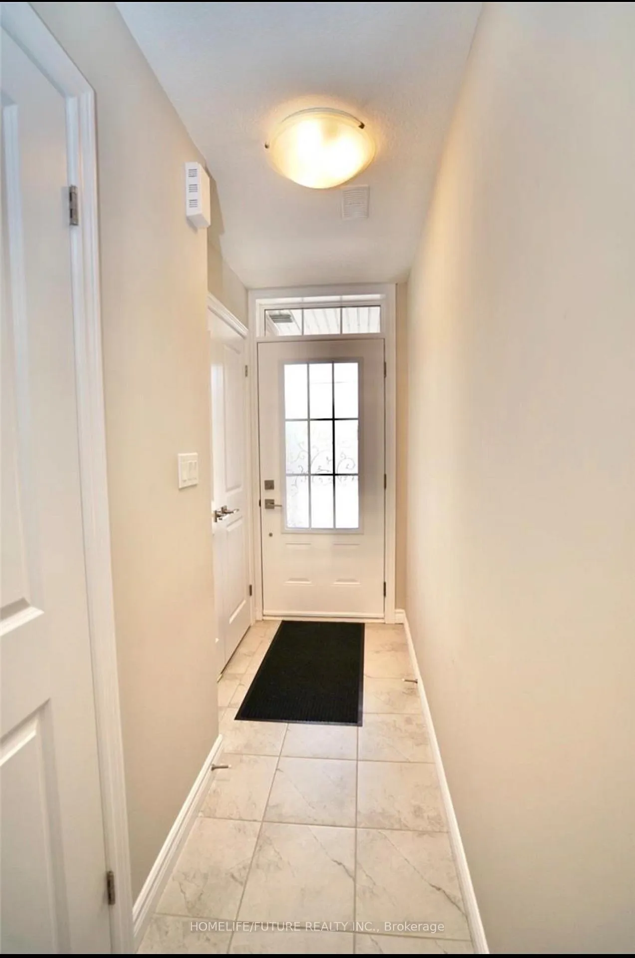 Photo 13 of Unit 70, 445 Ontario Street S, Milton, Timberlea — HOMEH