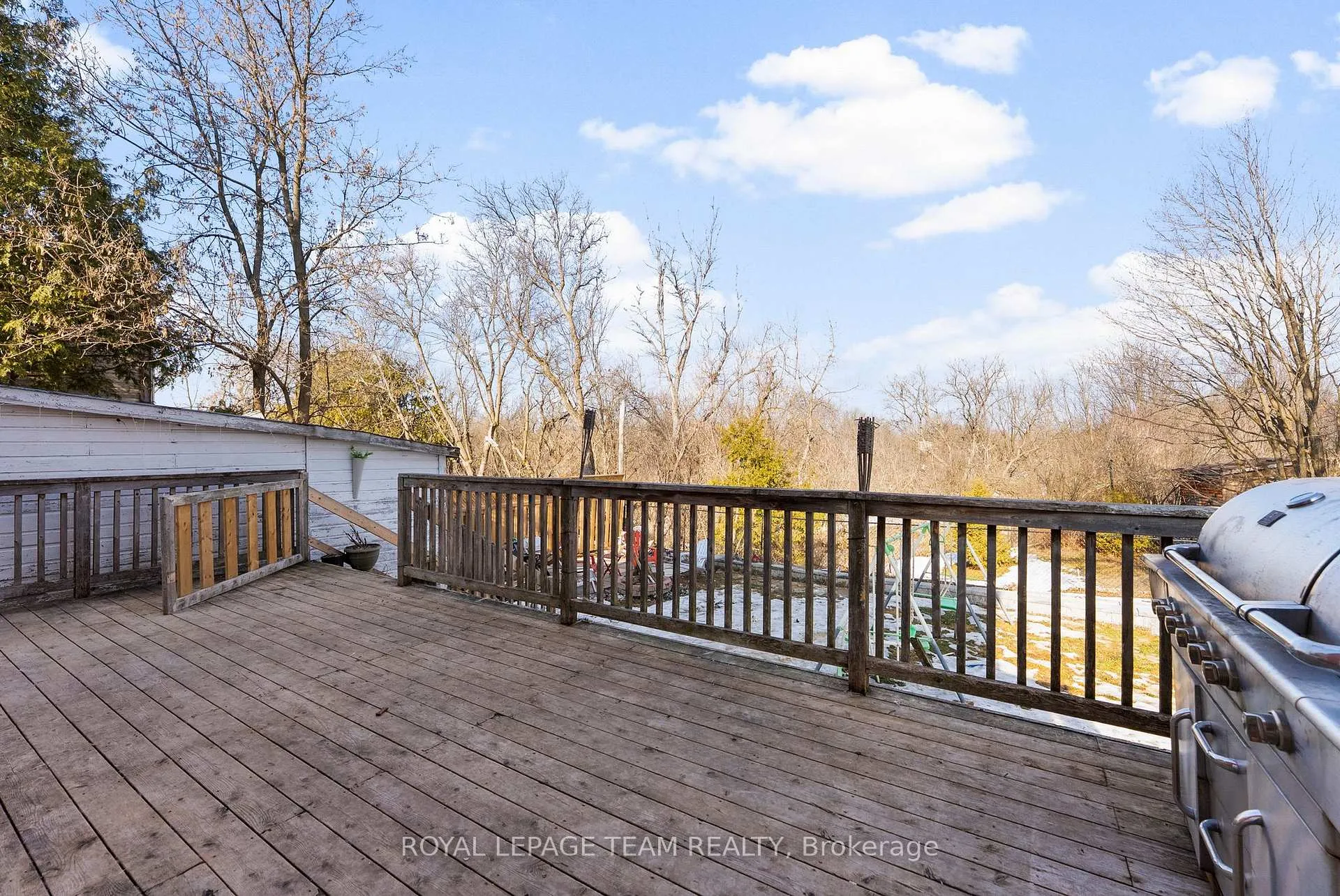 Photo 22 of 290 Thompson Avenue, Renfrew — HOMEH