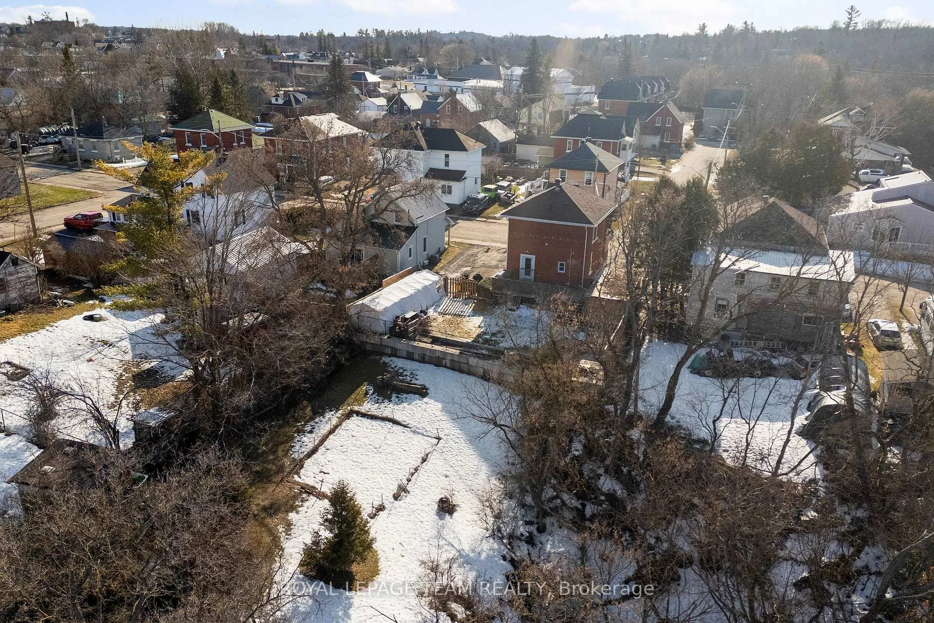 Photo 26 of 290 Thompson Avenue, Renfrew — HOMEH