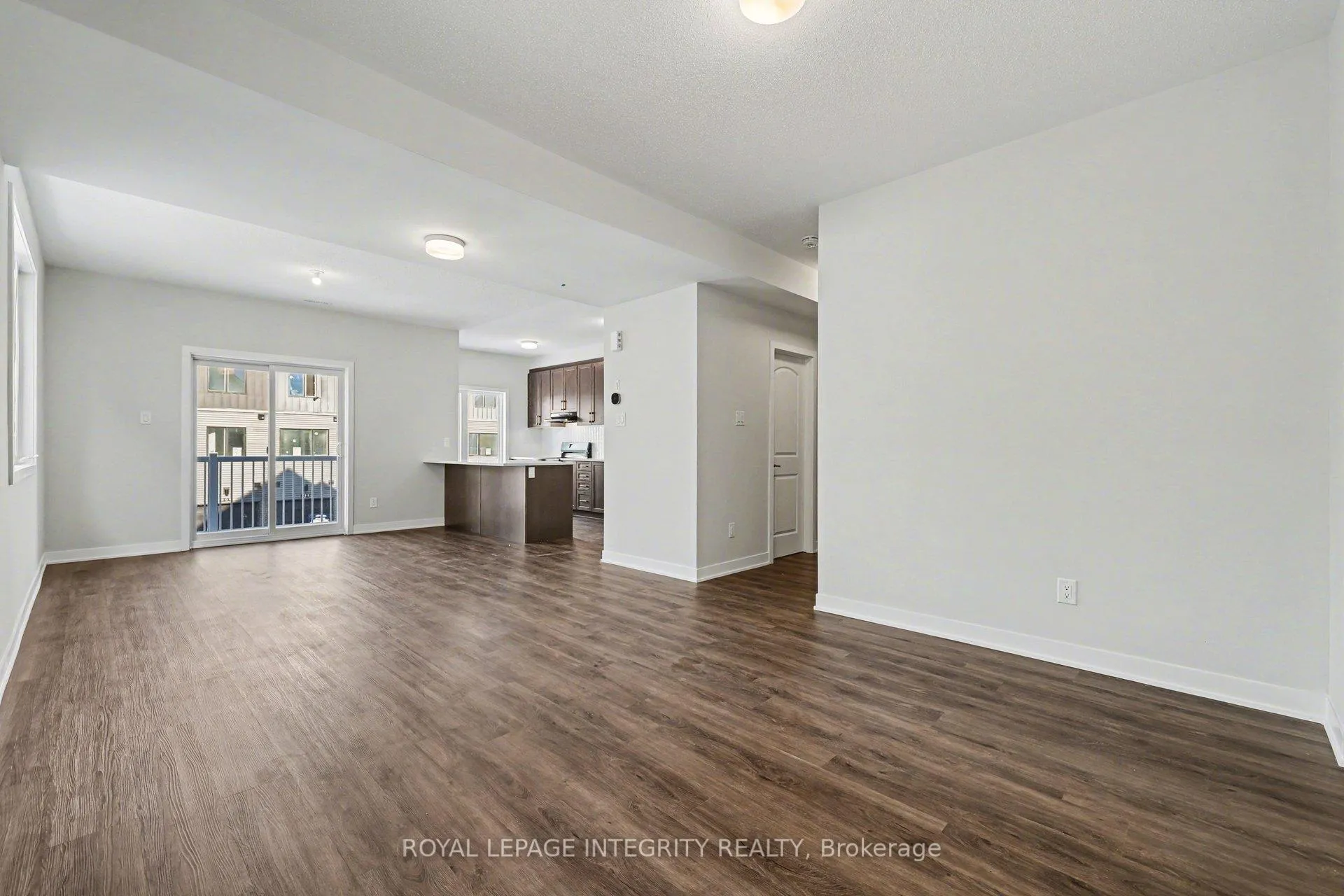 Photo 6 of 808 Demulcent Lane, Ottawa, Kanata - Rural Kanata (Central) — HOMEH