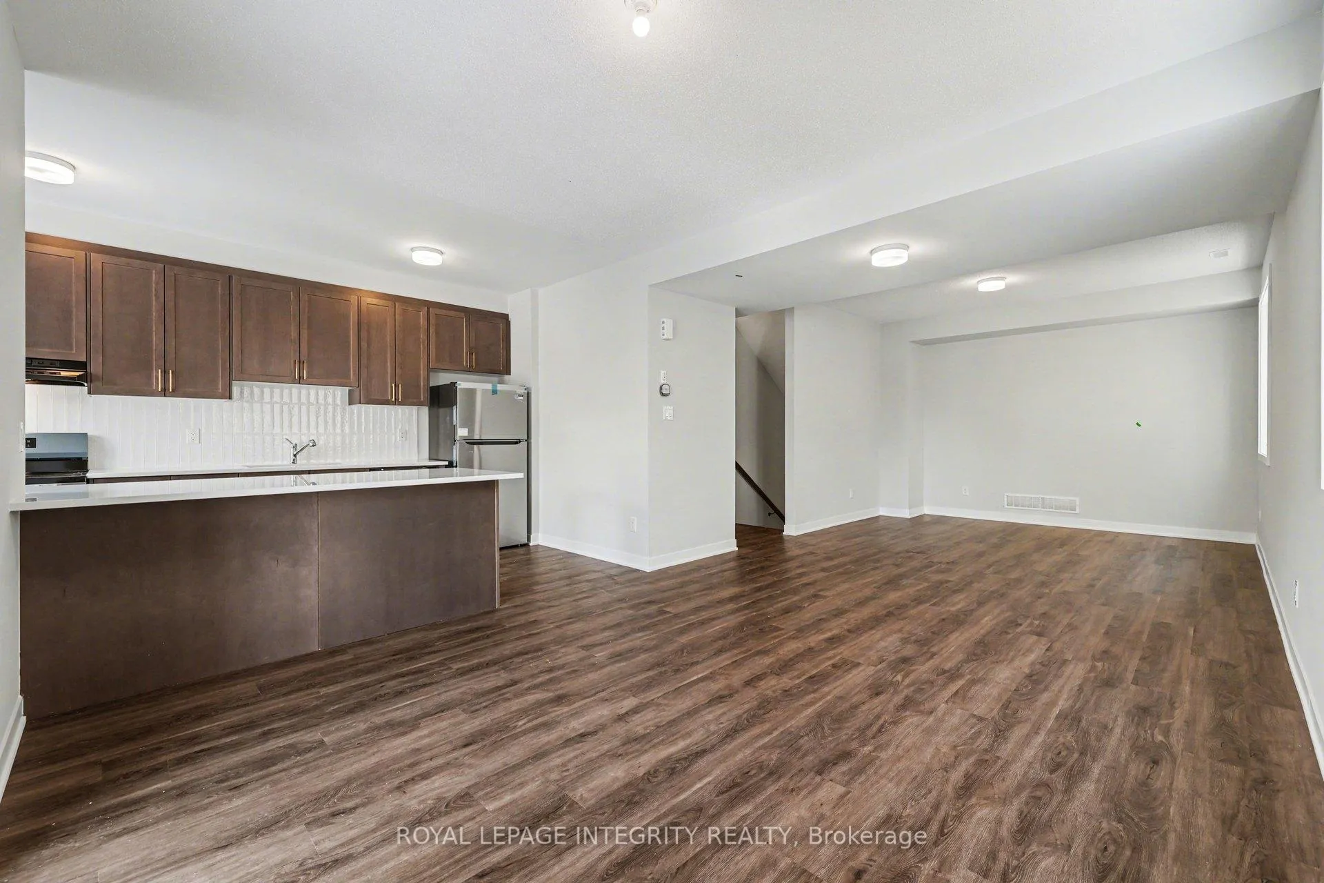 Photo 9 of 808 Demulcent Lane, Ottawa, Kanata - Rural Kanata (Central) — HOMEH