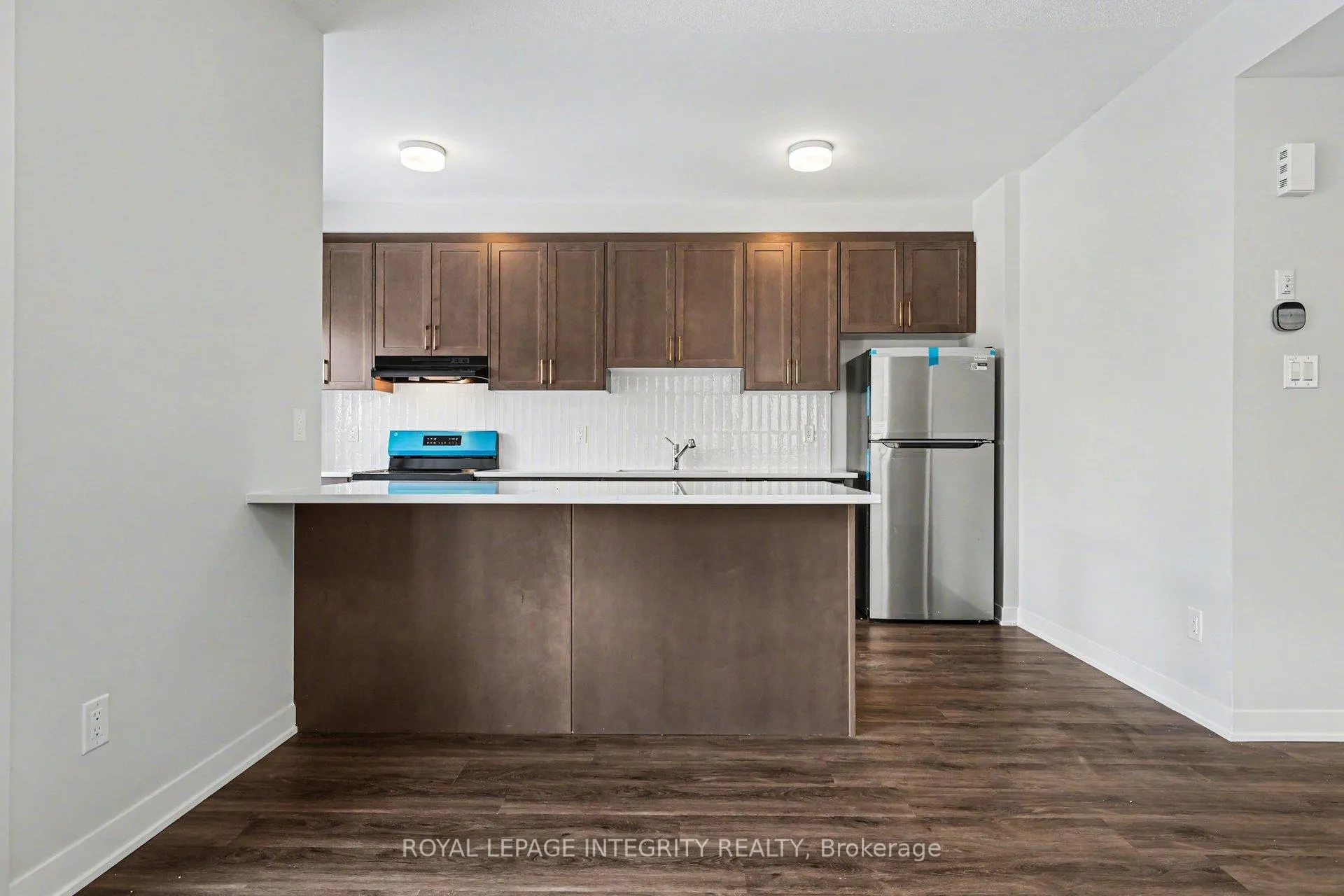 Photo 10 of 808 Demulcent Lane, Ottawa, Kanata - Rural Kanata (Central) — HOMEH