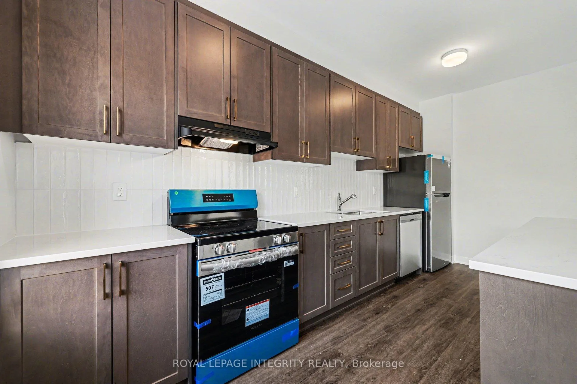 Photo 13 of 808 Demulcent Lane, Ottawa, Kanata - Rural Kanata (Central) — HOMEH