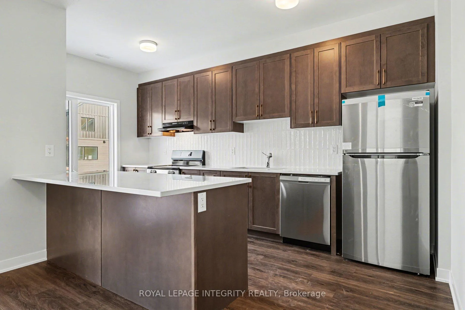 Photo 14 of 808 Demulcent Lane, Ottawa, Kanata - Rural Kanata (Central) — HOMEH