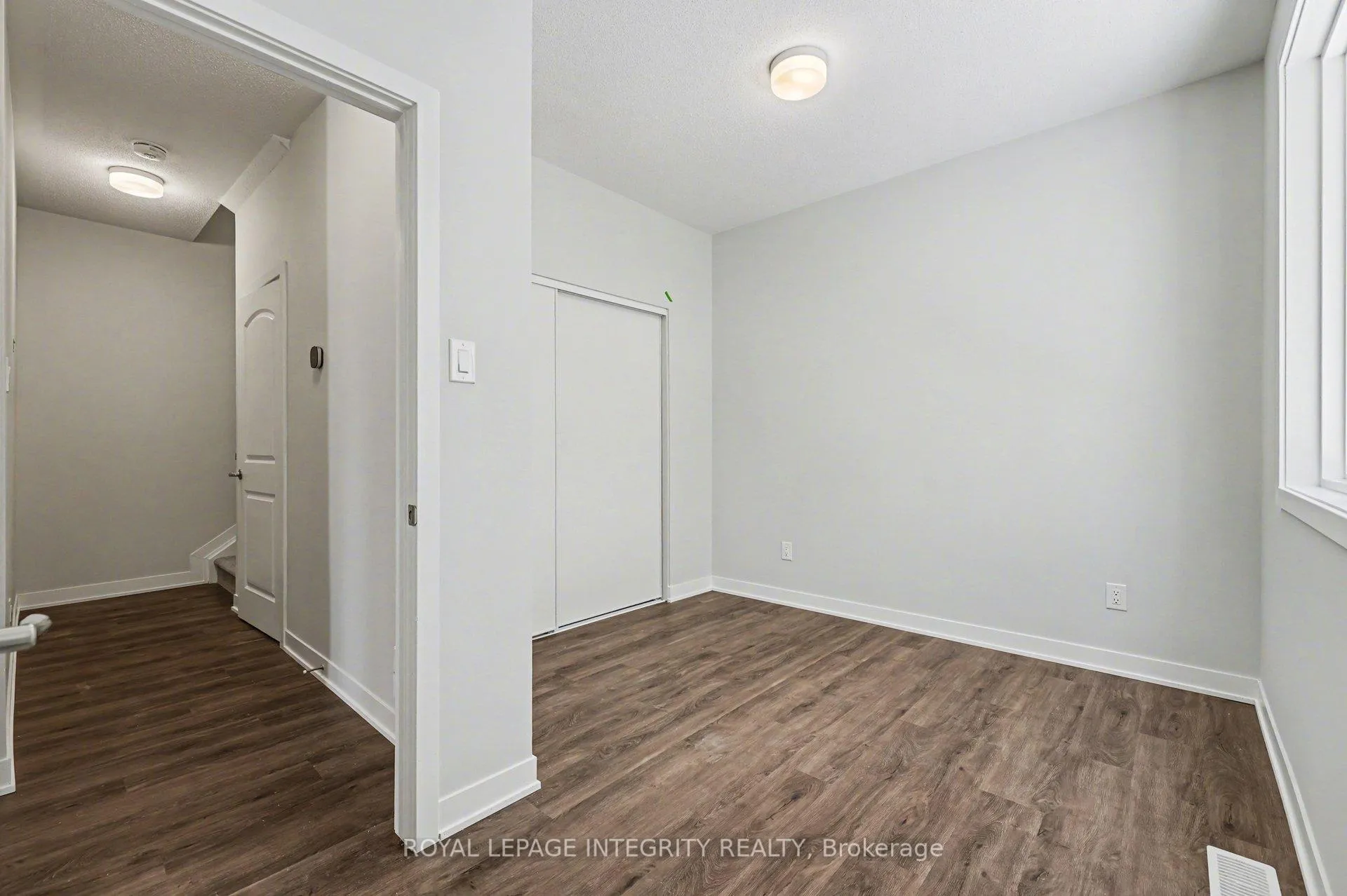 Photo 15 of 808 Demulcent Lane, Ottawa, Kanata - Rural Kanata (Central) — HOMEH