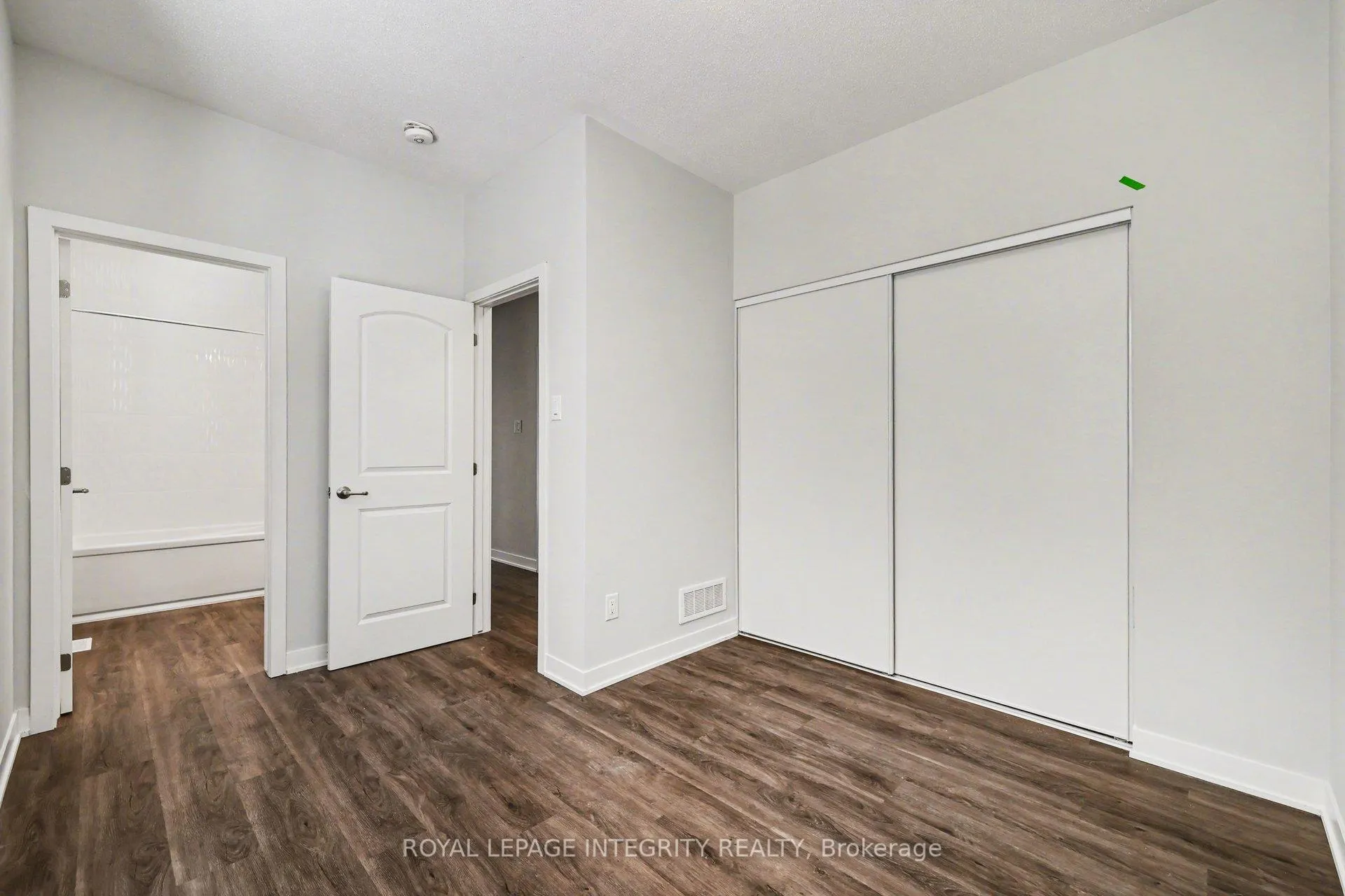Photo 16 of 808 Demulcent Lane, Ottawa, Kanata - Rural Kanata (Central) — HOMEH