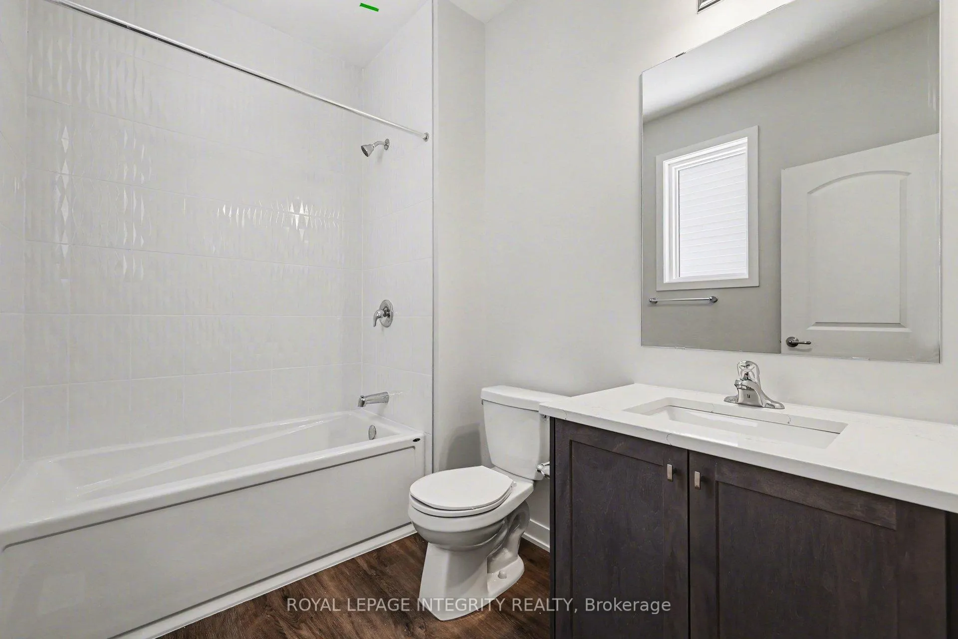 Photo 17 of 808 Demulcent Lane, Ottawa, Kanata - Rural Kanata (Central) — HOMEH