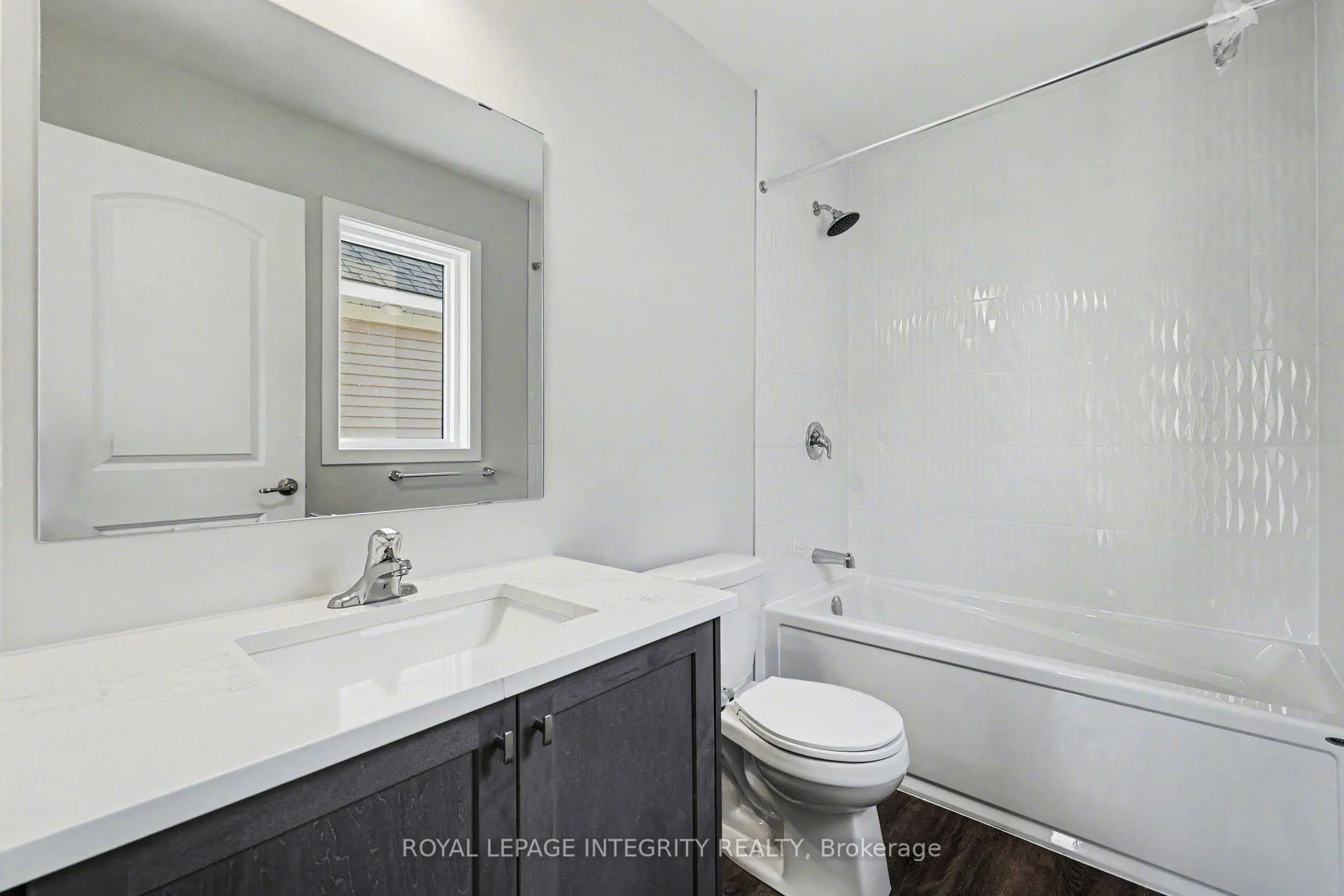 Photo 26 of 808 Demulcent Lane, Ottawa, Kanata - Rural Kanata (Central) — HOMEH