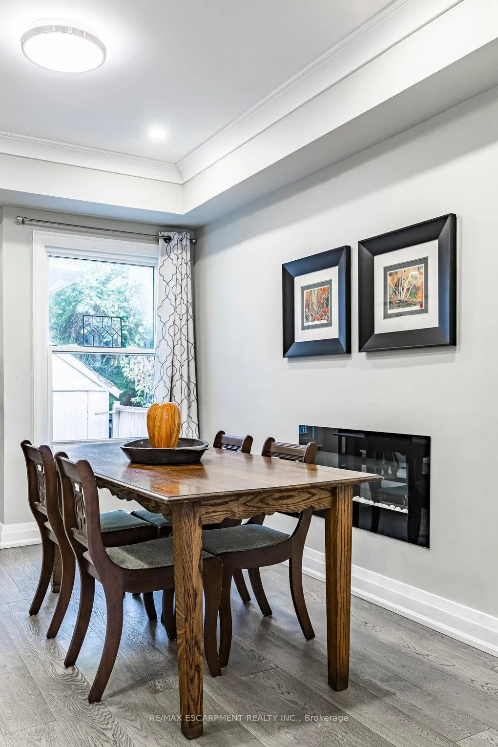 Photo 7 of 67 Gage Avenue N, Hamilton, Stipley — HOMEH