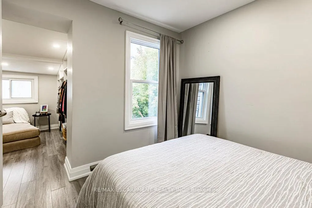 Photo 13 of 67 Gage Avenue N, Hamilton, Stipley — HOMEH