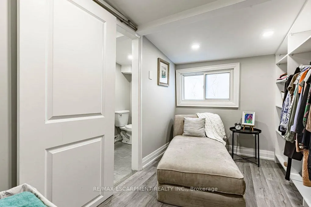 Photo 15 of 67 Gage Avenue N, Hamilton, Stipley — HOMEH